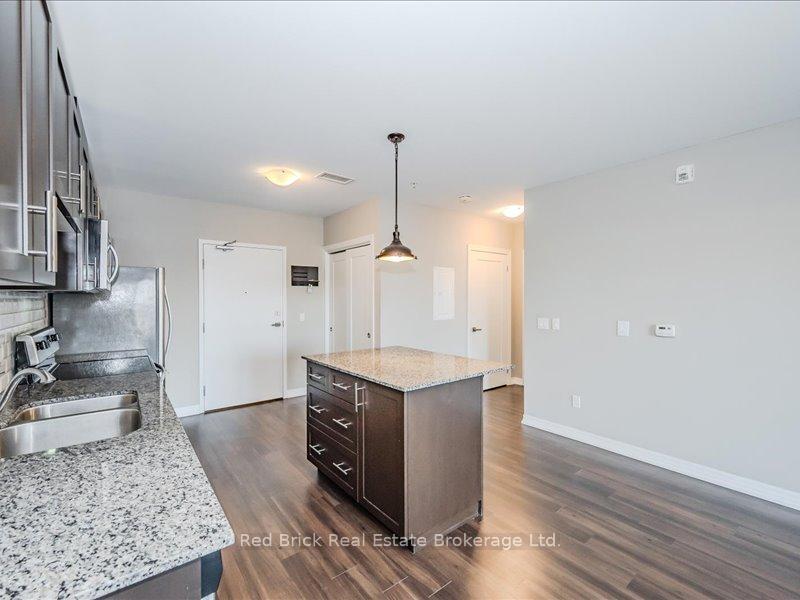 Photo 20 of Unit 003, 104 Summit Ridge Drive, Guelph, Grange Road — HOMEH