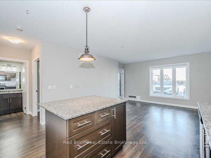 Photo 21 of Unit 003, 104 Summit Ridge Drive, Guelph, Grange Road — HOMEH