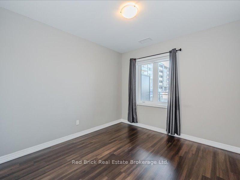 Photo 22 of Unit 003, 104 Summit Ridge Drive, Guelph, Grange Road — HOMEH