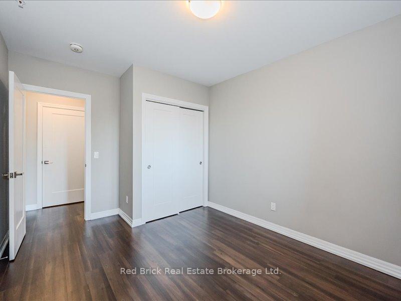 Photo 23 of Unit 003, 104 Summit Ridge Drive, Guelph, Grange Road — HOMEH
