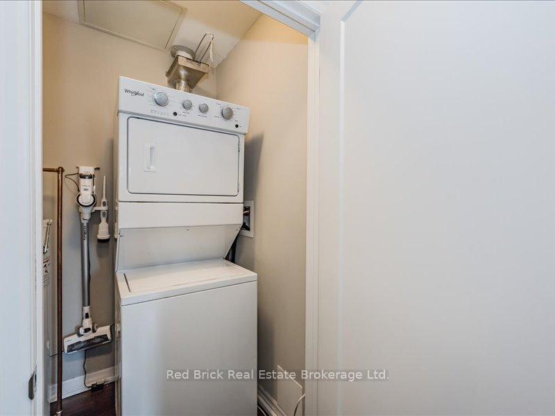 Photo 26 of Unit 003, 104 Summit Ridge Drive, Guelph, Grange Road — HOMEH