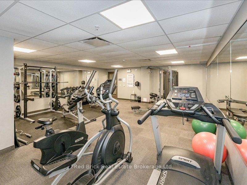 Photo 39 of Unit 003, 104 Summit Ridge Drive, Guelph, Grange Road — HOMEH