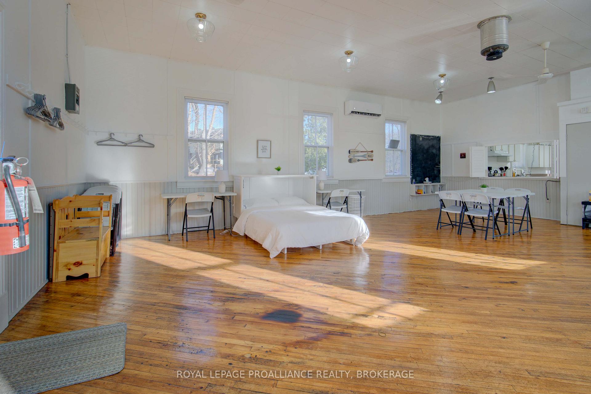 Photo 17 of 1867 Crow Lake Road, Frontenac, Frontenac Centre — HOMEH