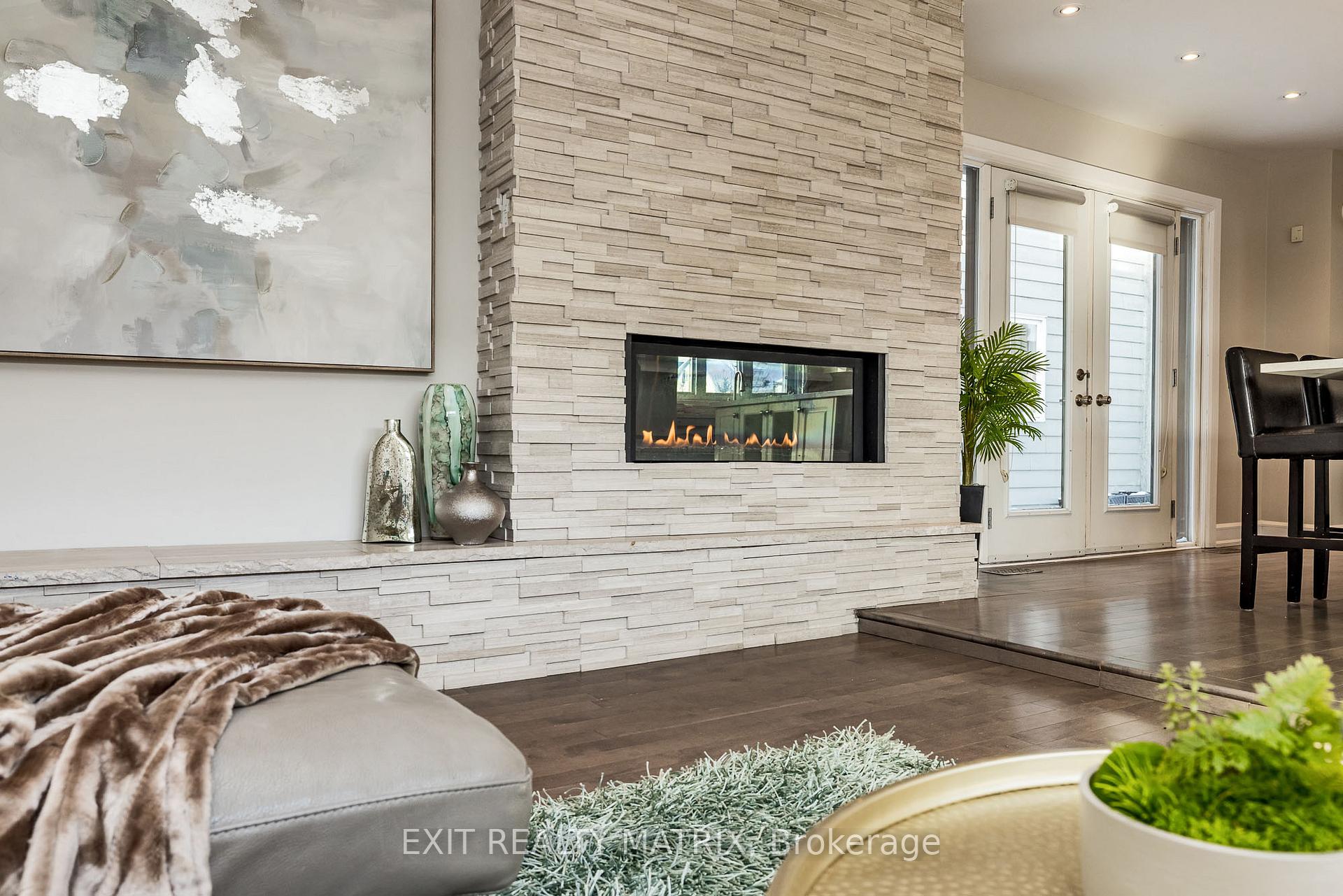 Photo 7 of 634 Edison Avenue, Ottawa, McKellar/Highland — HOMEH