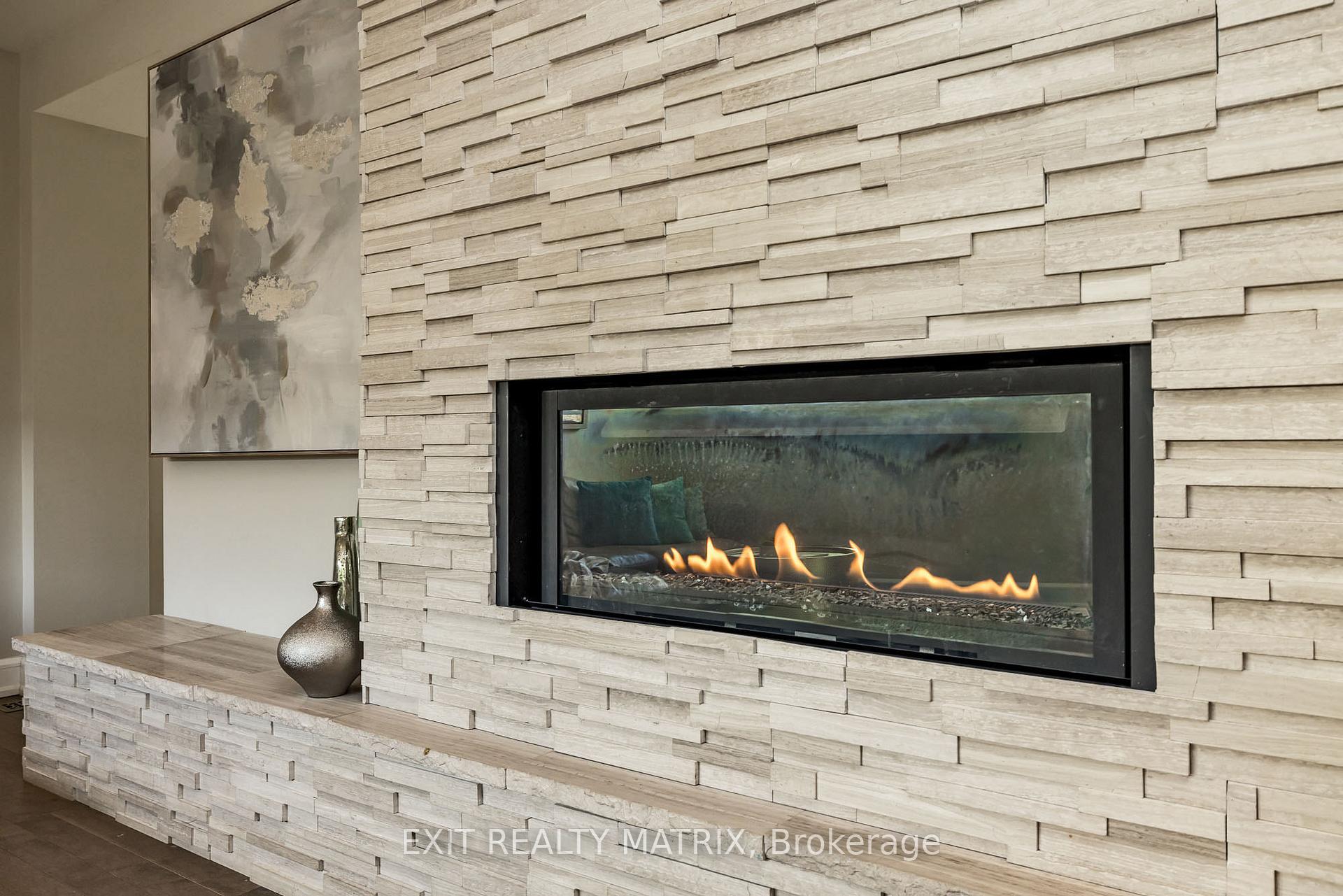 Photo 12 of 634 Edison Avenue, Ottawa, McKellar/Highland — HOMEH