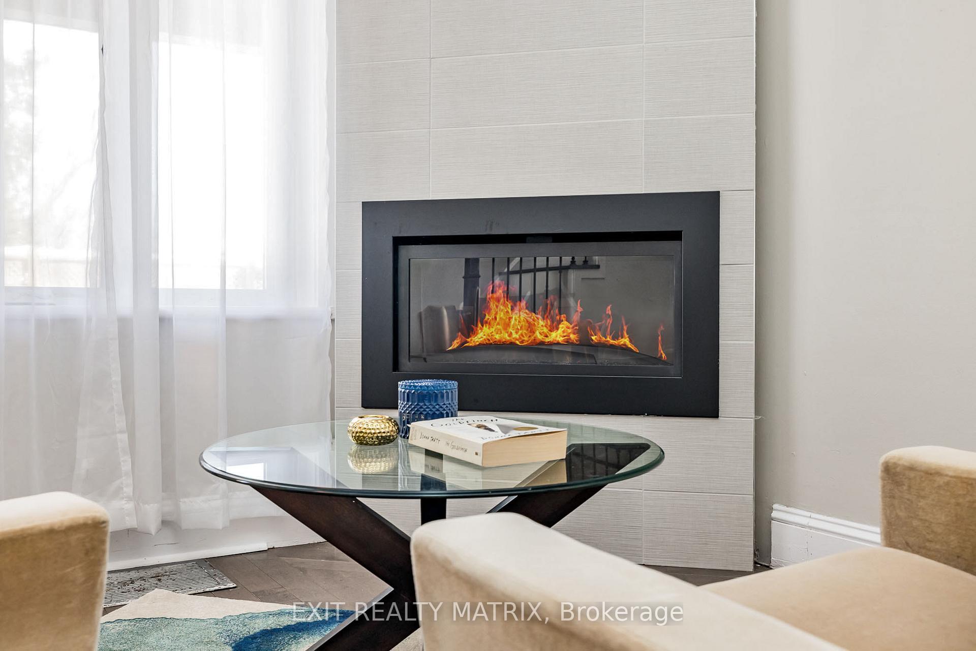 Photo 17 of 634 Edison Avenue, Ottawa, McKellar/Highland — HOMEH