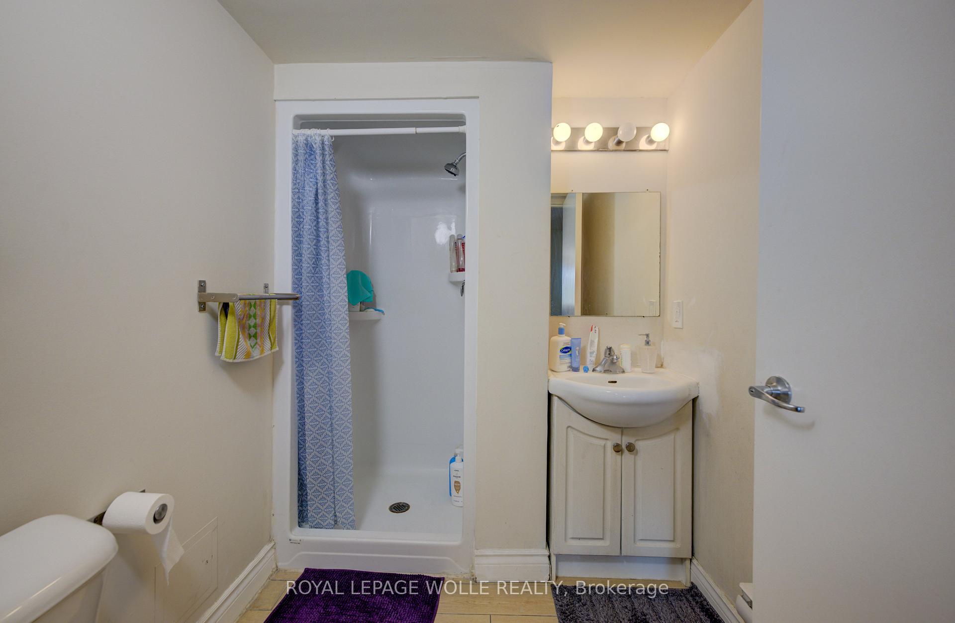 Photo 10 of Unit 204, 392 Albert Street, Waterloo — HOMEH