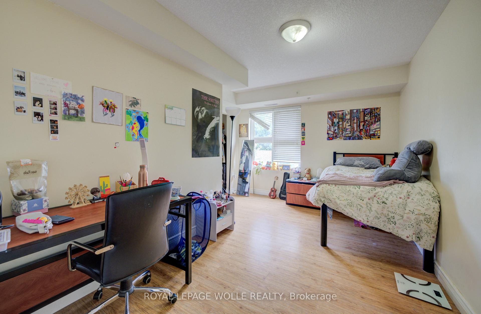 Photo 16 of Unit 204, 392 Albert Street, Waterloo — HOMEH