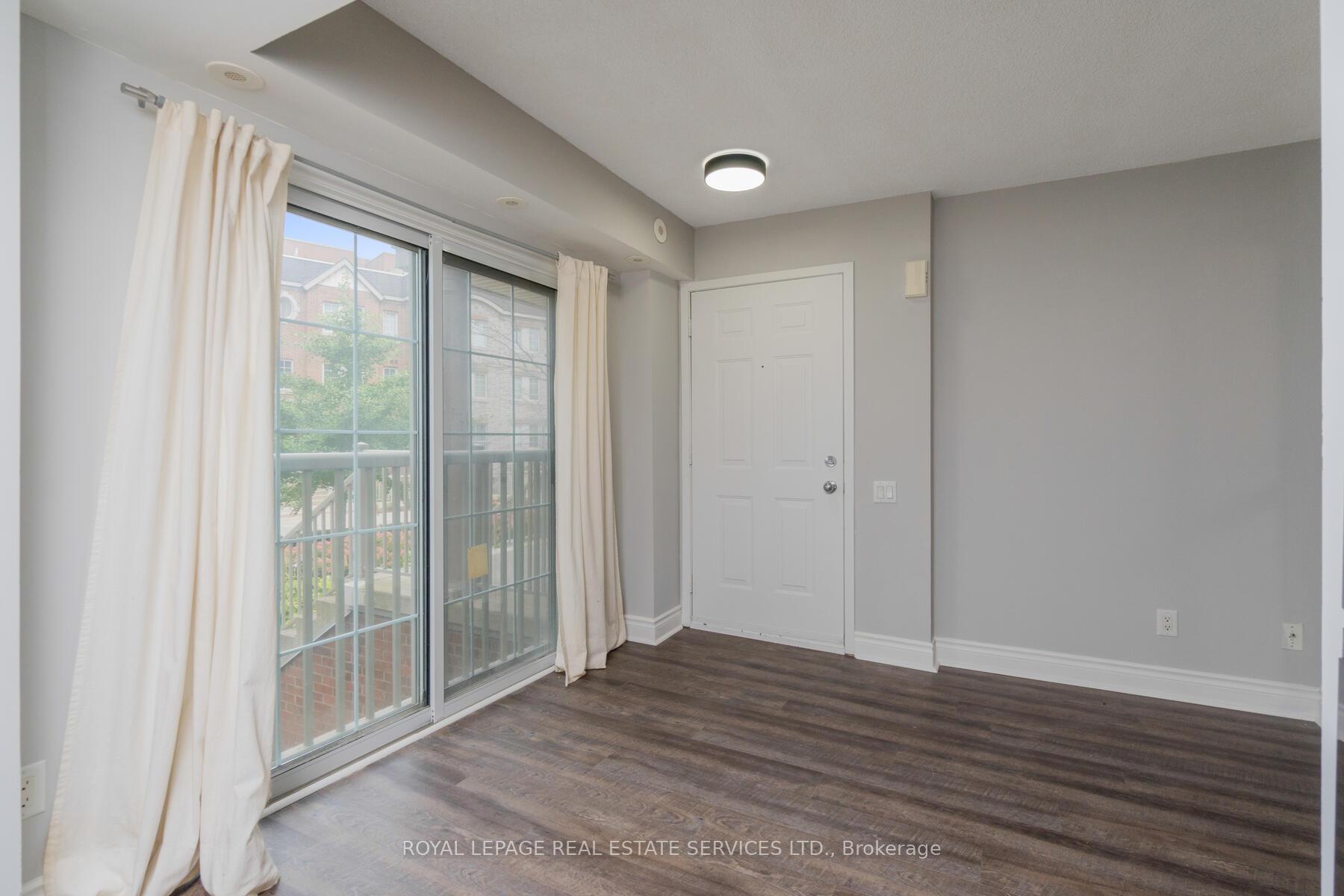 Photo 25 of Unit 79, 9 Windermere Avenue, Toronto, High Park-Swansea — HOMEH