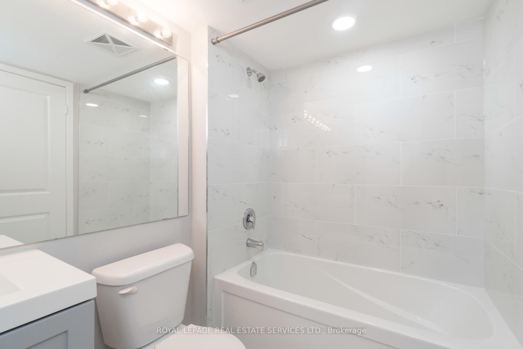 Photo 40 of Unit 79, 9 Windermere Avenue, Toronto, High Park-Swansea — HOMEH