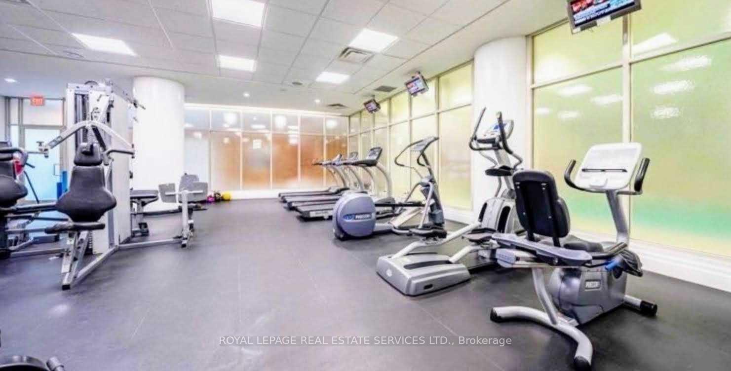 Photo 57 of Unit 79, 9 Windermere Avenue, Toronto, High Park-Swansea — HOMEH