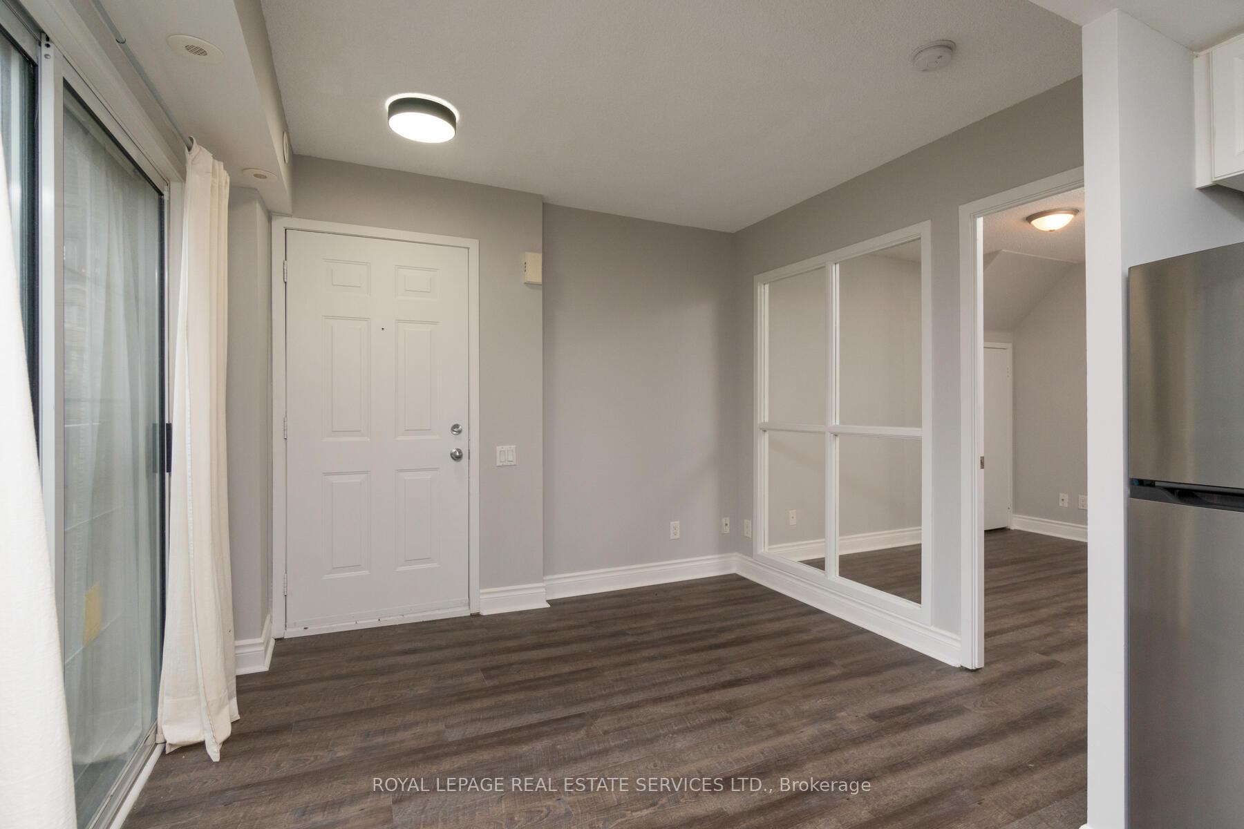 Photo 8 of Unit 79, 9 Windermere Avenue, Toronto, High Park-Swansea — HOMEH