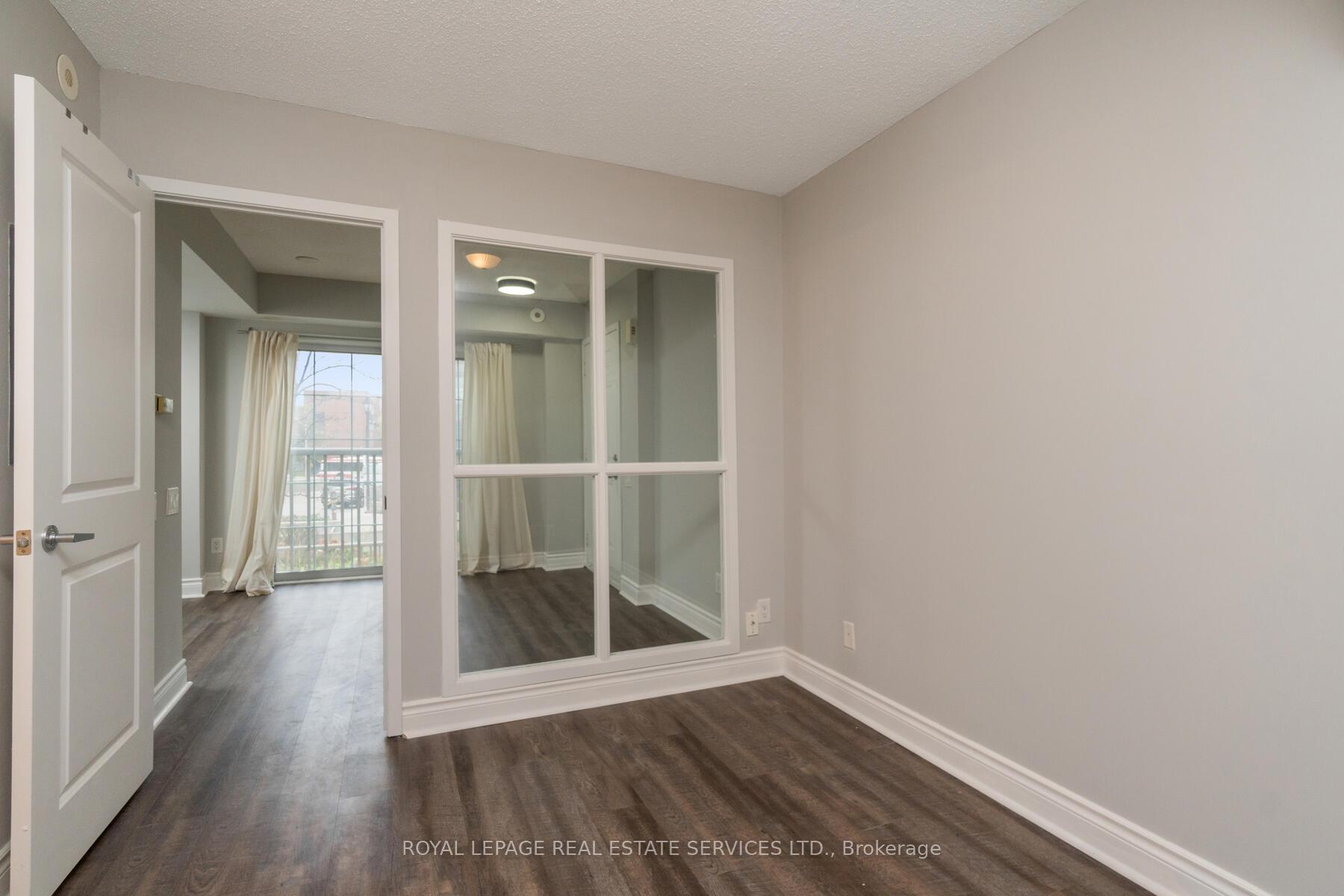Photo 15 of Unit 79, 9 Windermere Avenue, Toronto, High Park-Swansea — HOMEH