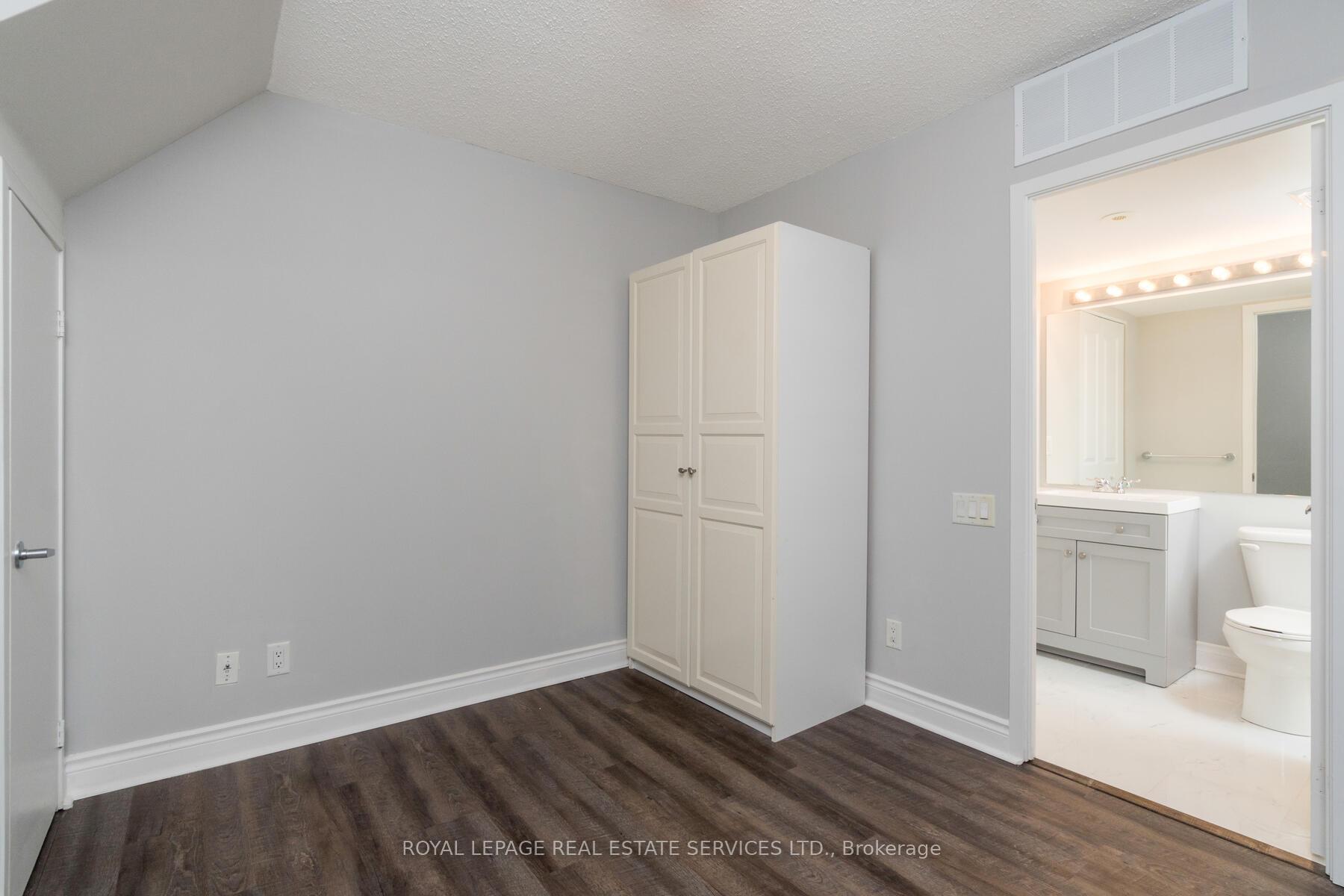 Photo 18 of Unit 79, 9 Windermere Avenue, Toronto, High Park-Swansea — HOMEH