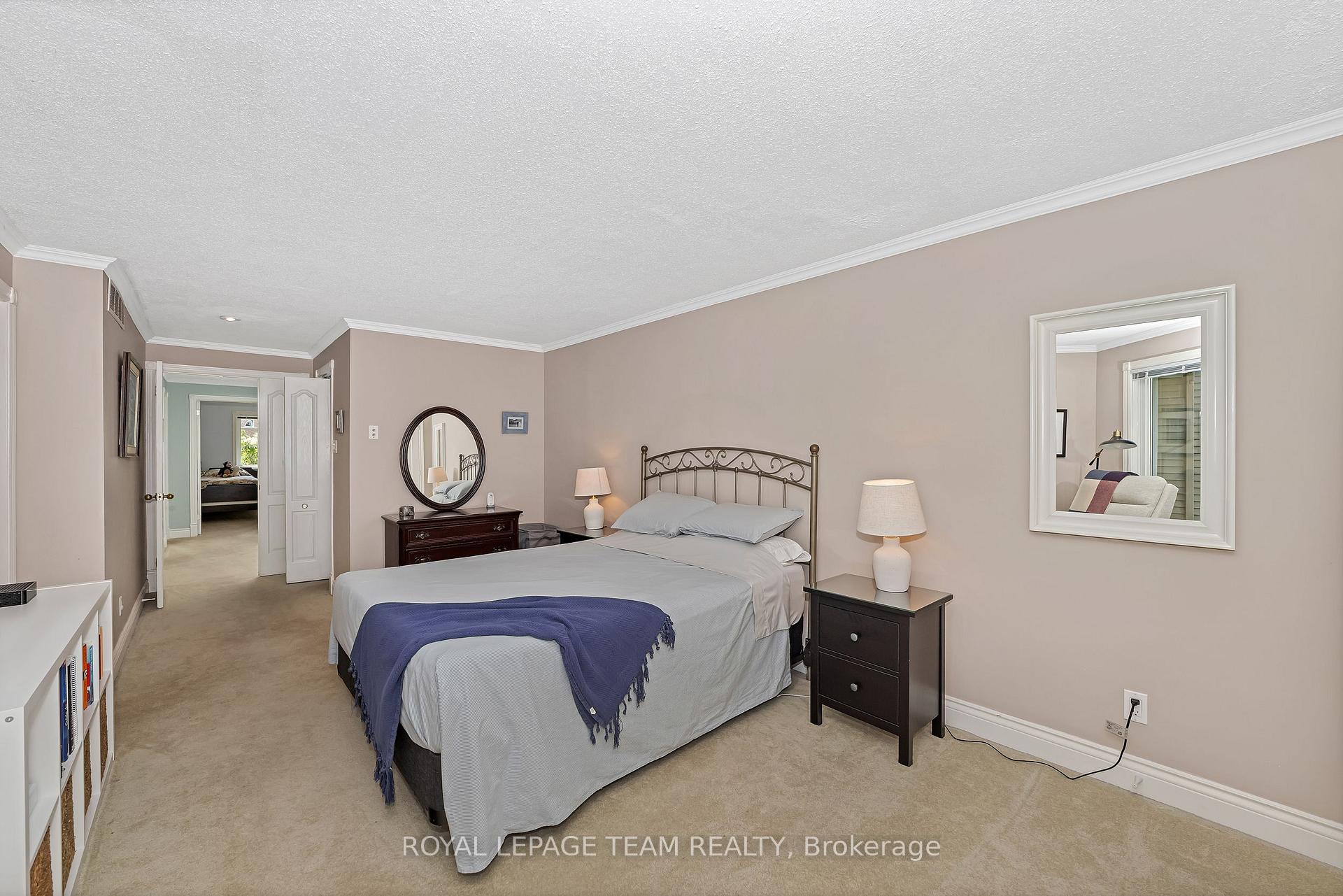 Photo 20 of 87 Dalecroft Crescent, Ottawa, Centrepointe — HOMEH