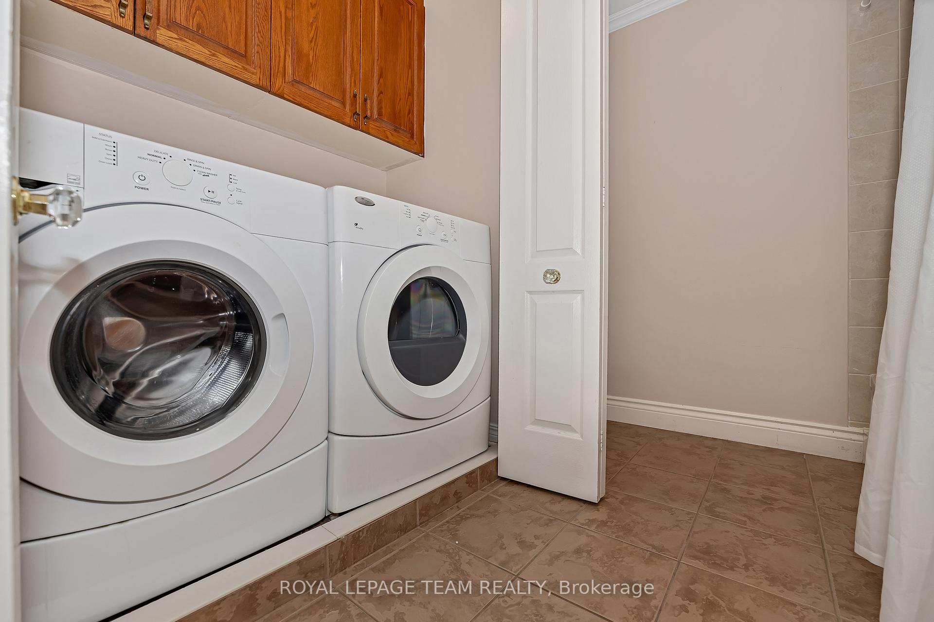 Photo 24 of 87 Dalecroft Crescent, Ottawa, Centrepointe — HOMEH