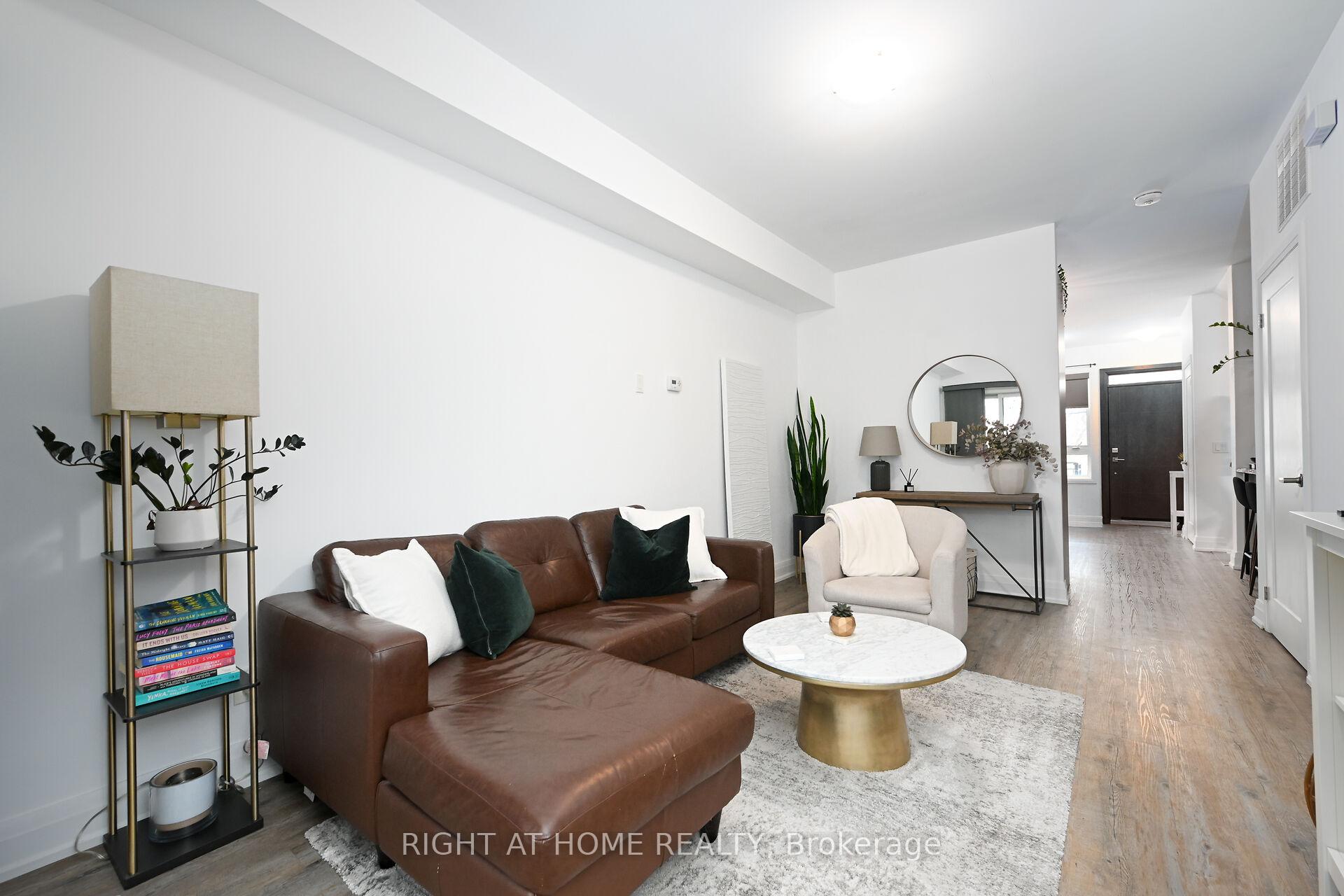 Photo 5 of Unit 6, 39 Robinson Street N, Grimsby, Grimsby East — HOMEH