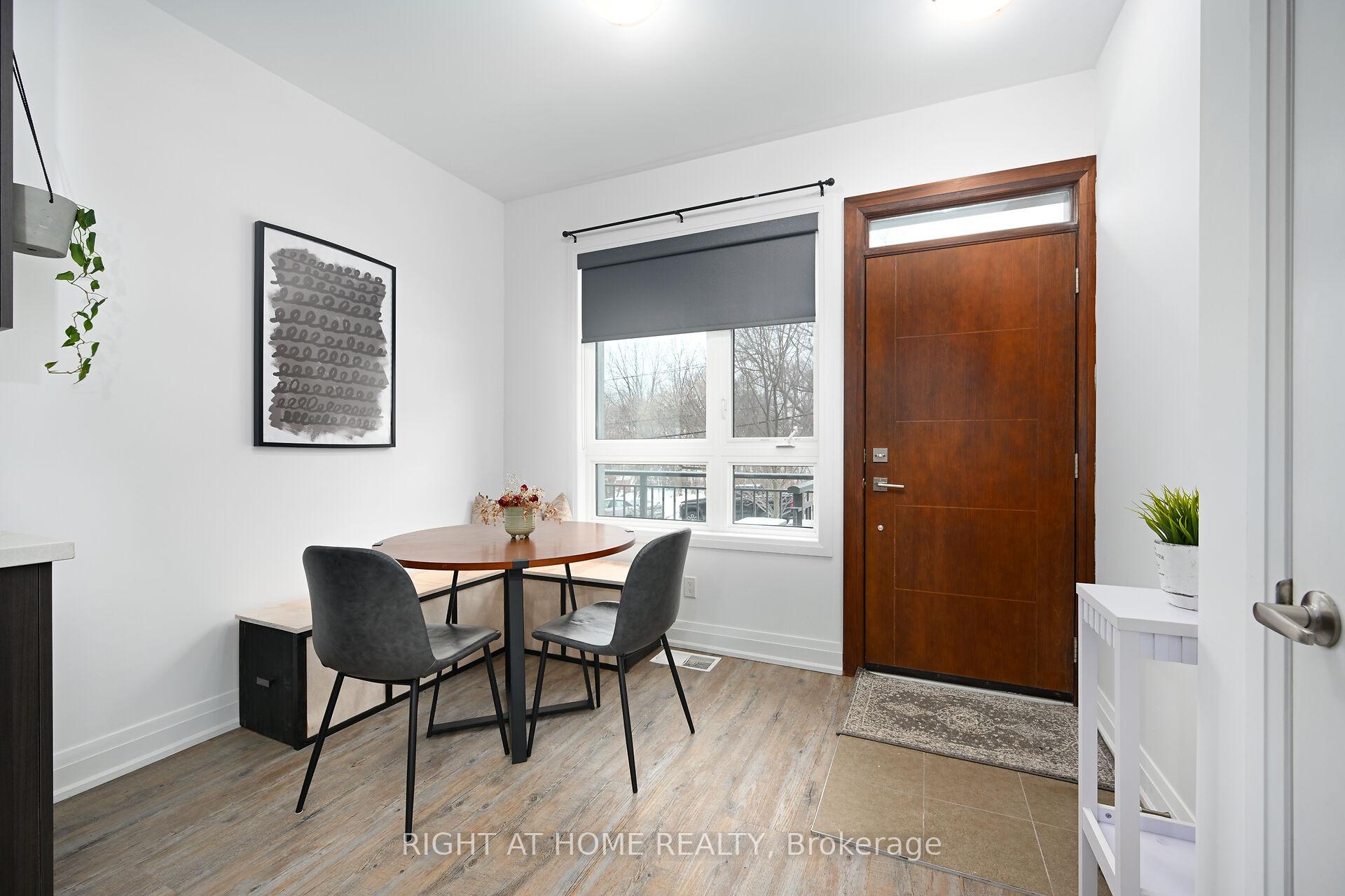 Photo 7 of Unit 6, 39 Robinson Street N, Grimsby, Grimsby East — HOMEH