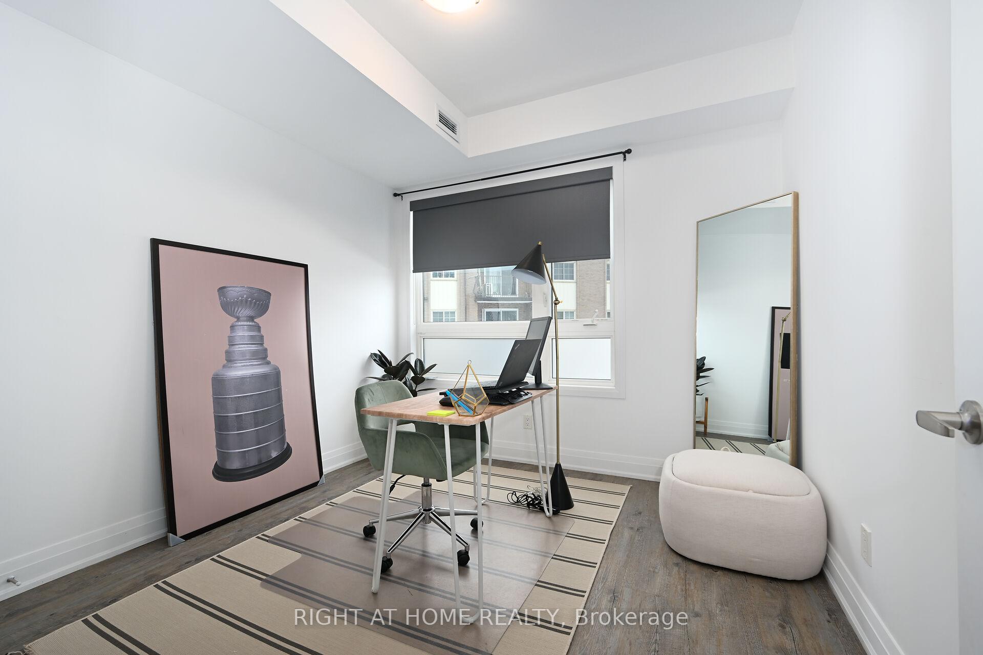 Photo 12 of Unit 6, 39 Robinson Street N, Grimsby, Grimsby East — HOMEH