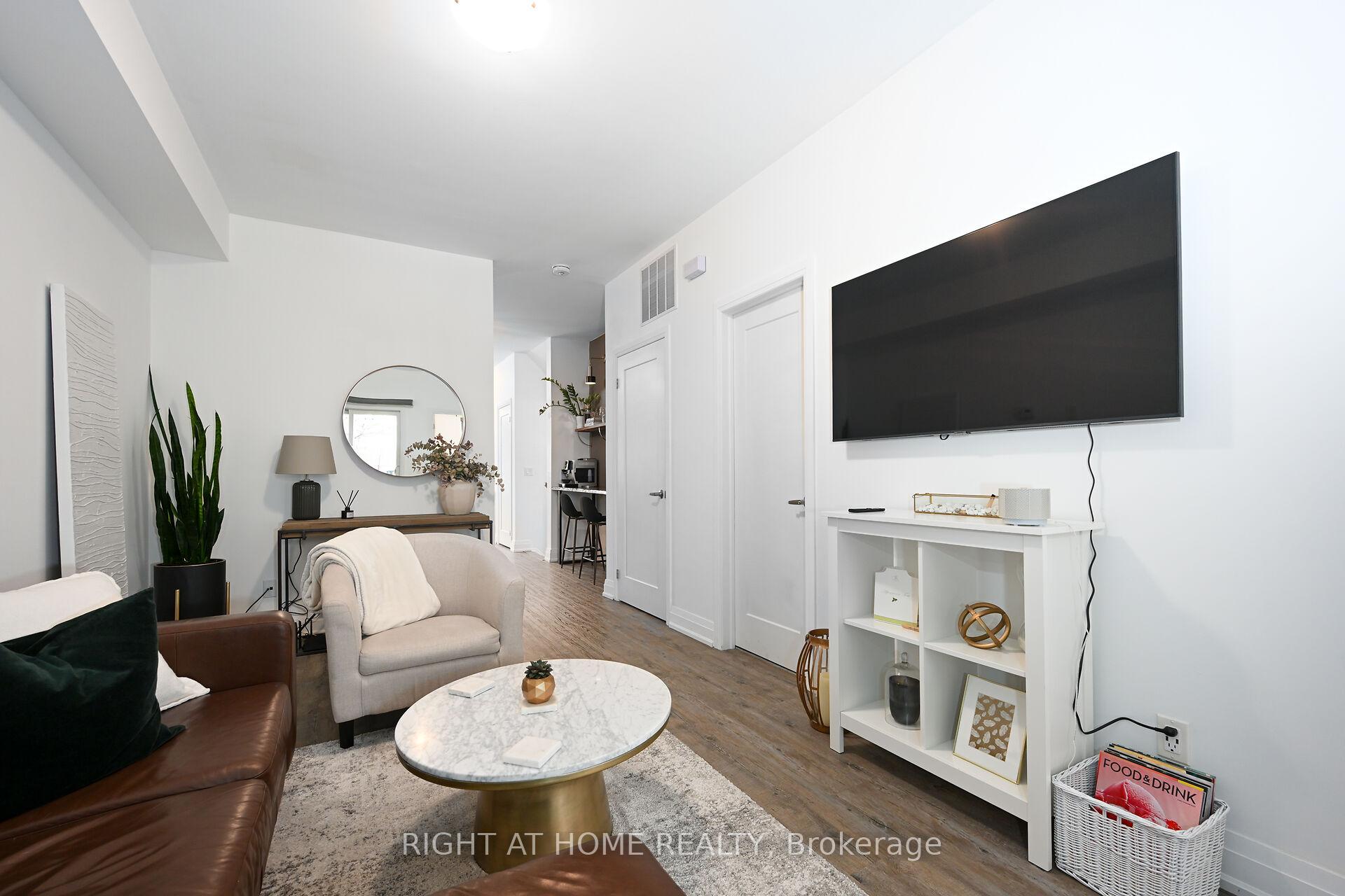 Photo 14 of Unit 6, 39 Robinson Street N, Grimsby, Grimsby East — HOMEH