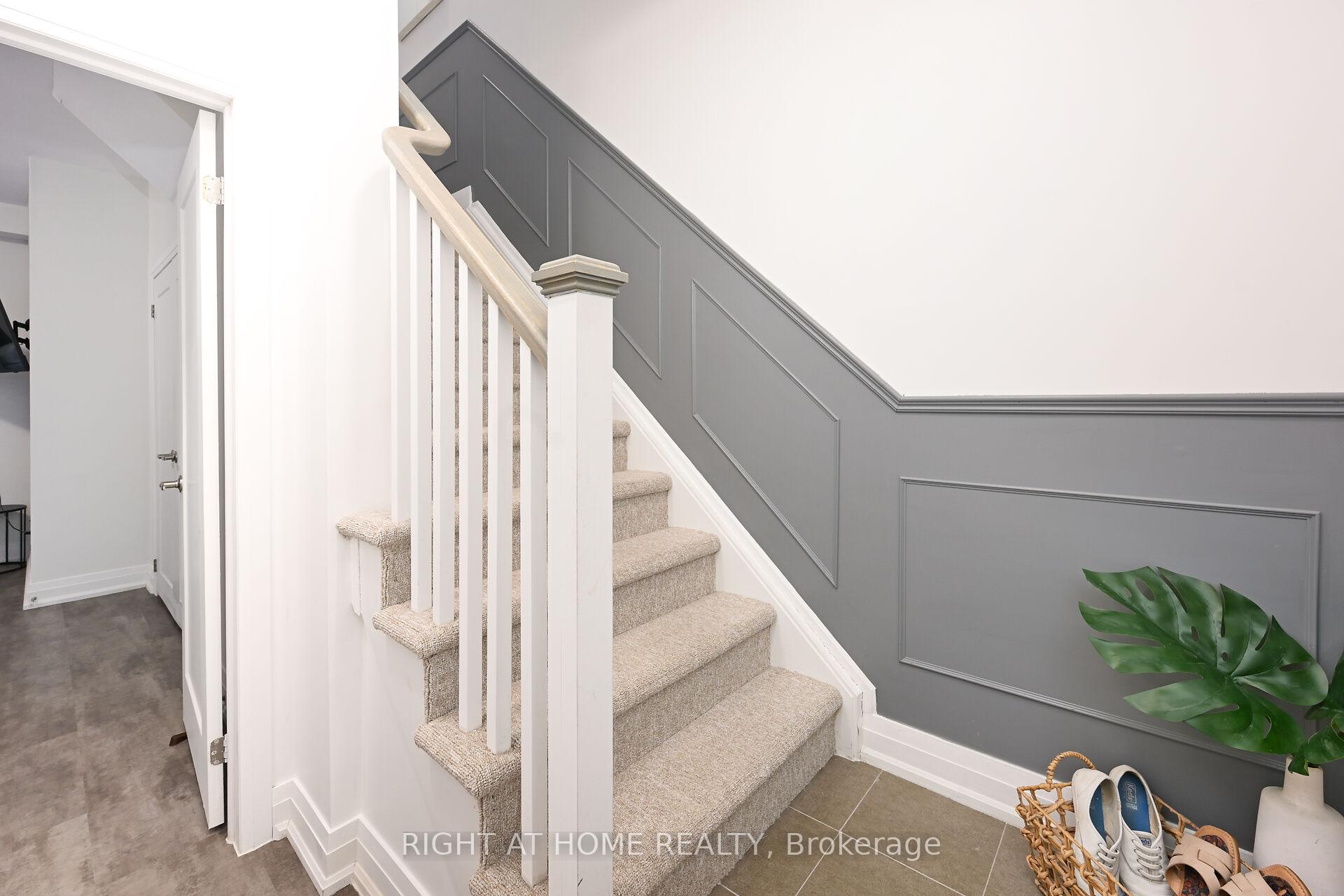 Photo 18 of Unit 6, 39 Robinson Street N, Grimsby, Grimsby East — HOMEH