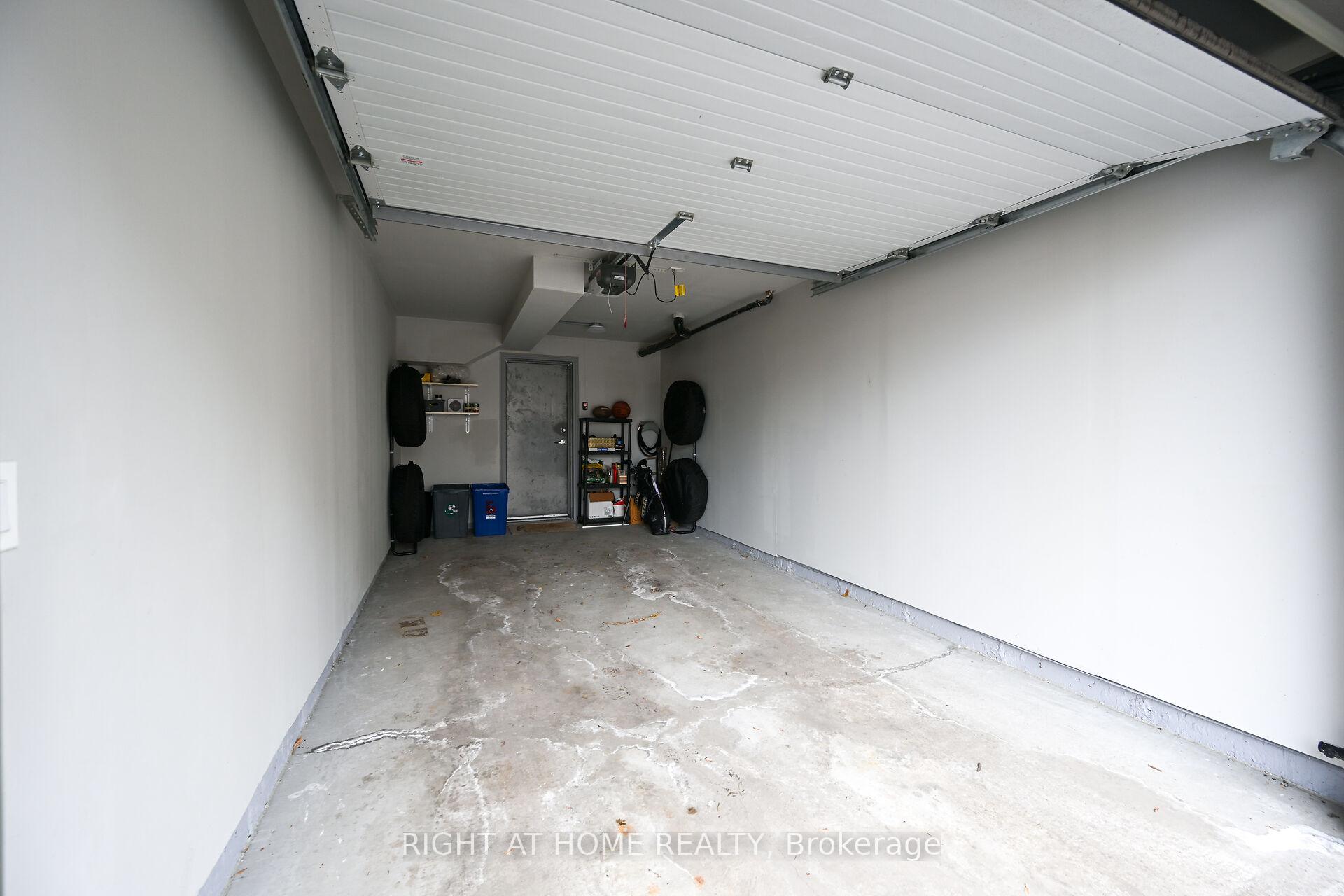 Photo 26 of Unit 6, 39 Robinson Street N, Grimsby, Grimsby East — HOMEH