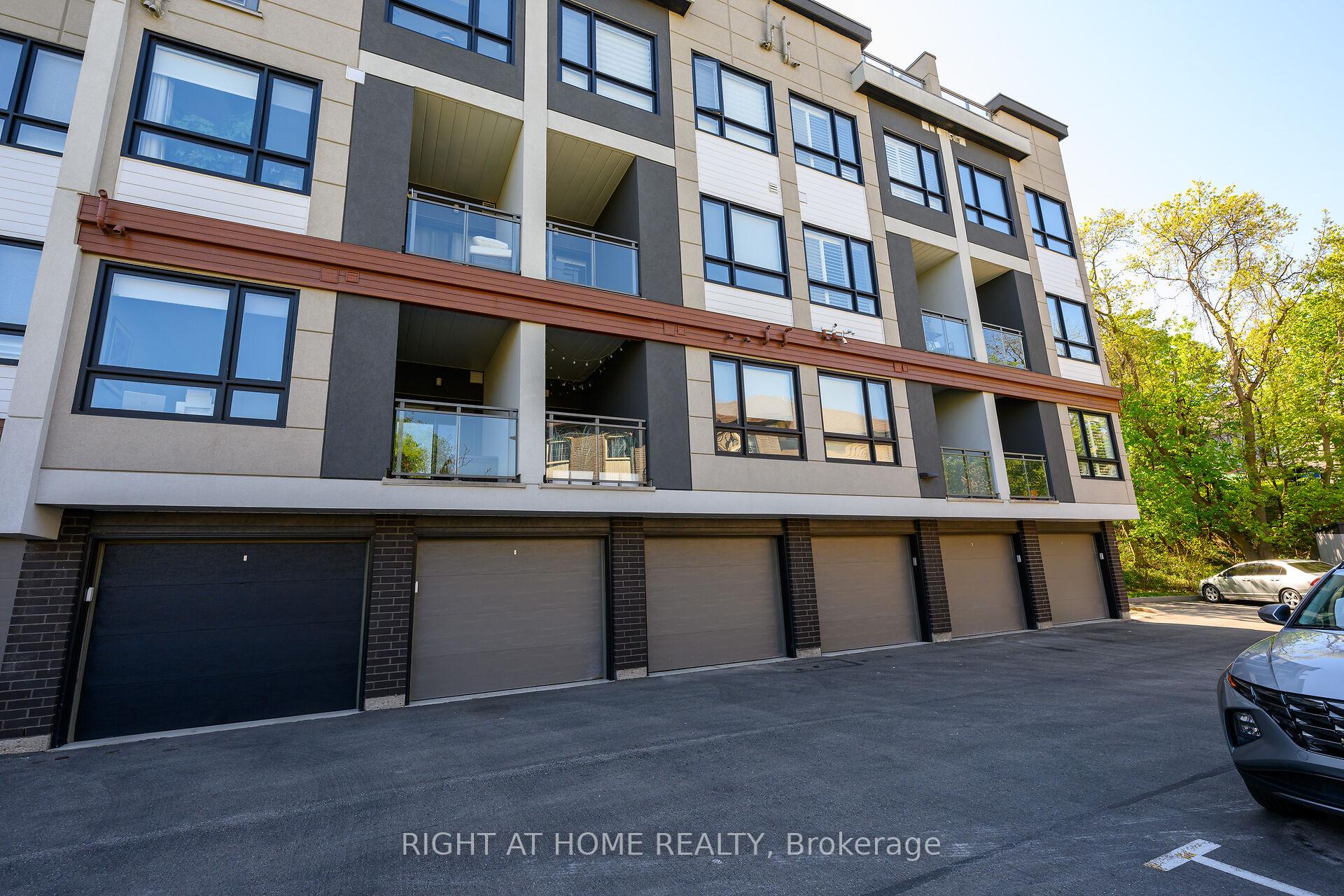 Photo 30 of Unit 6, 39 Robinson Street N, Grimsby, Grimsby East — HOMEH
