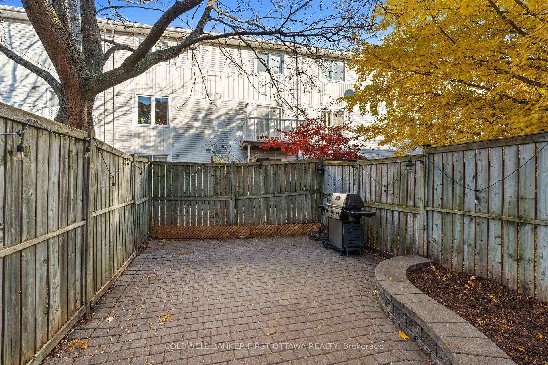 Photo 33 of 7 Scout Street, Ottawa, Central Park — HOMEH