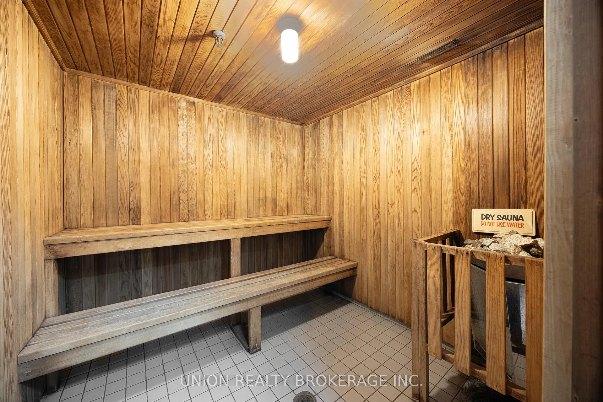 Photo 27 of Unit 1201, 95 Lombard Street, Toronto, Church-Yonge Corridor — HOMEH