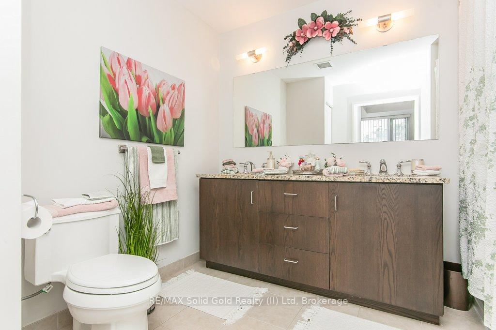 Photo 26 of Unit 501, 191 King Street S, Waterloo — HOMEH