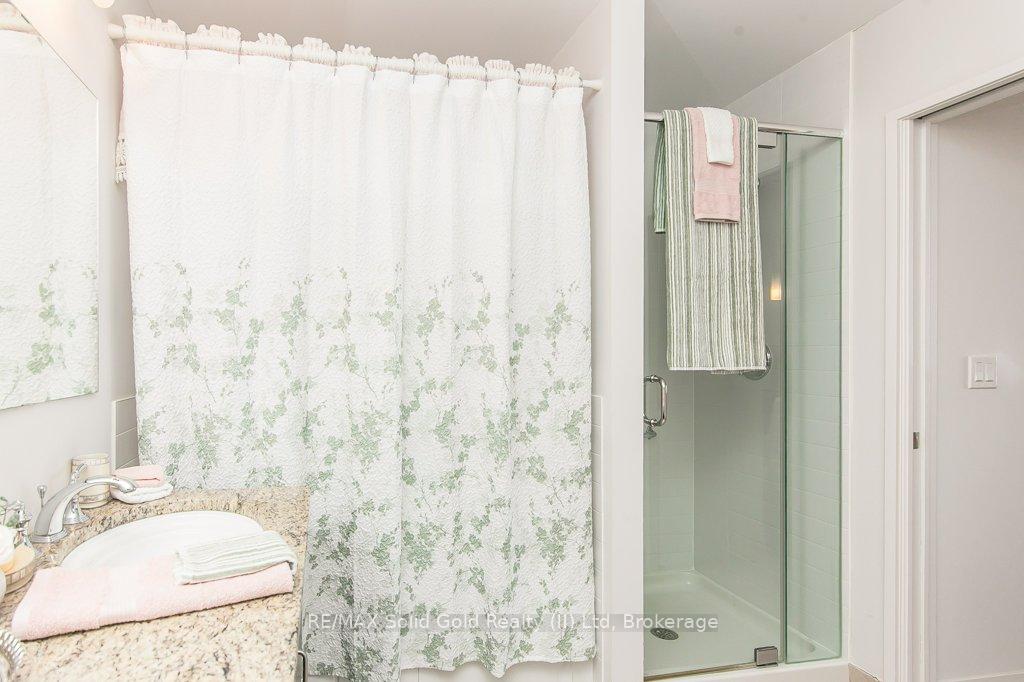 Photo 27 of Unit 501, 191 King Street S, Waterloo — HOMEH