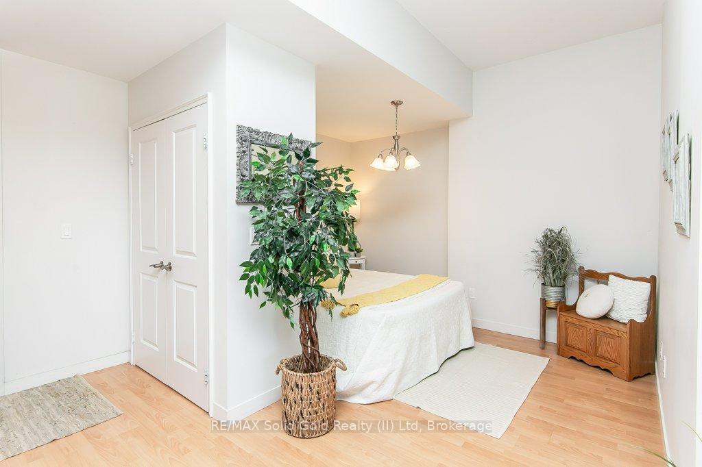 Photo 28 of Unit 501, 191 King Street S, Waterloo — HOMEH