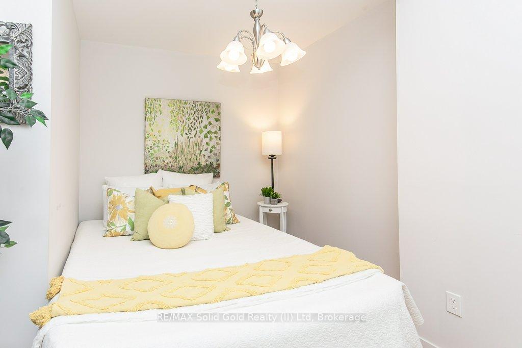 Photo 29 of Unit 501, 191 King Street S, Waterloo — HOMEH