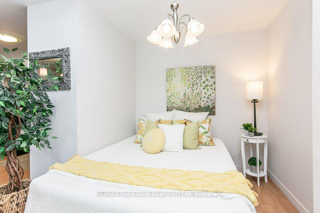Photo 30 of Unit 501, 191 King Street S, Waterloo — HOMEH