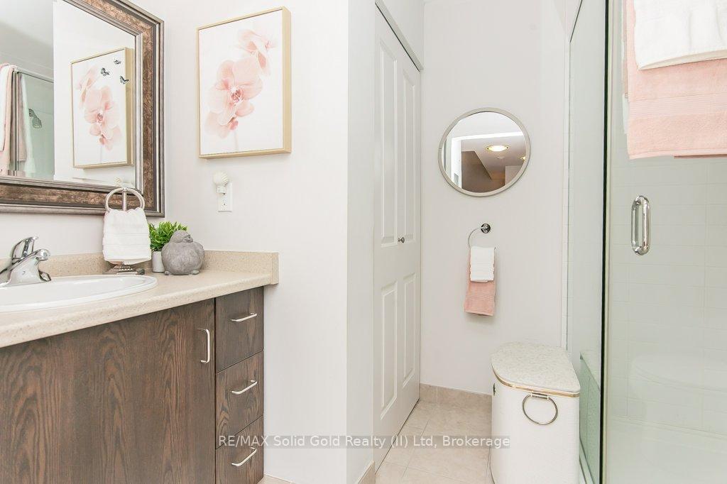 Photo 32 of Unit 501, 191 King Street S, Waterloo — HOMEH