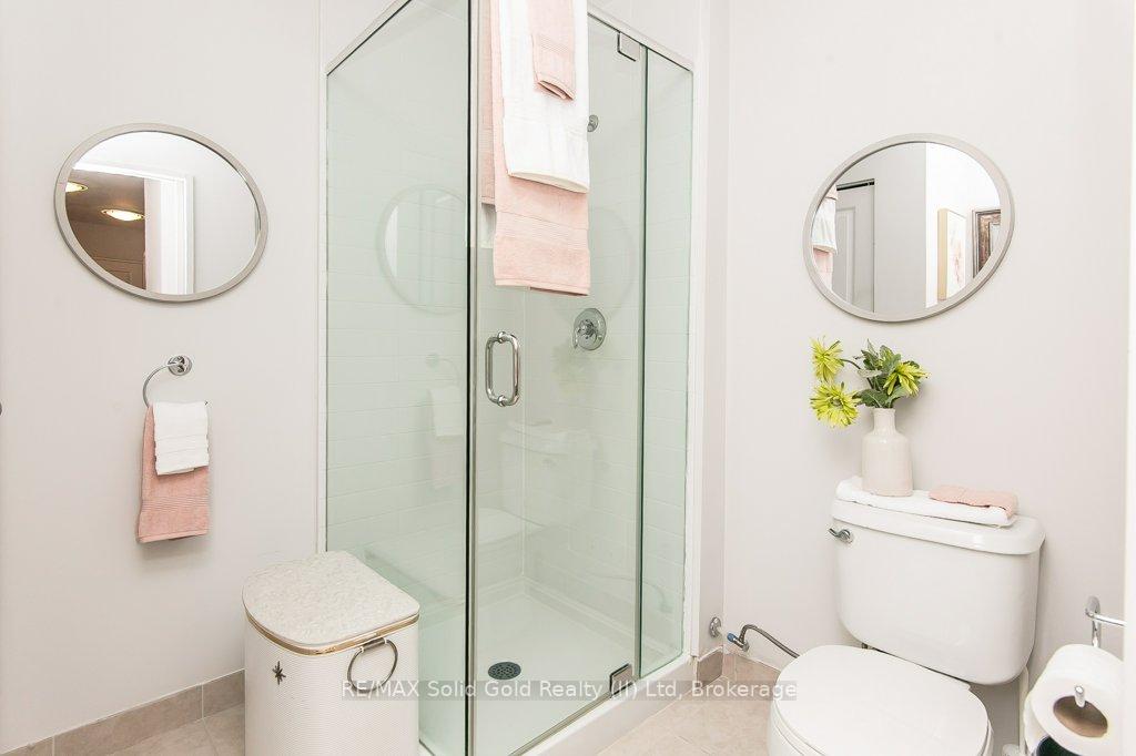 Photo 33 of Unit 501, 191 King Street S, Waterloo — HOMEH