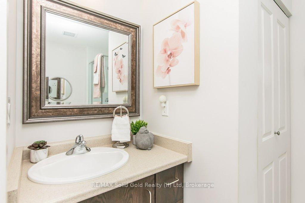 Photo 34 of Unit 501, 191 King Street S, Waterloo — HOMEH