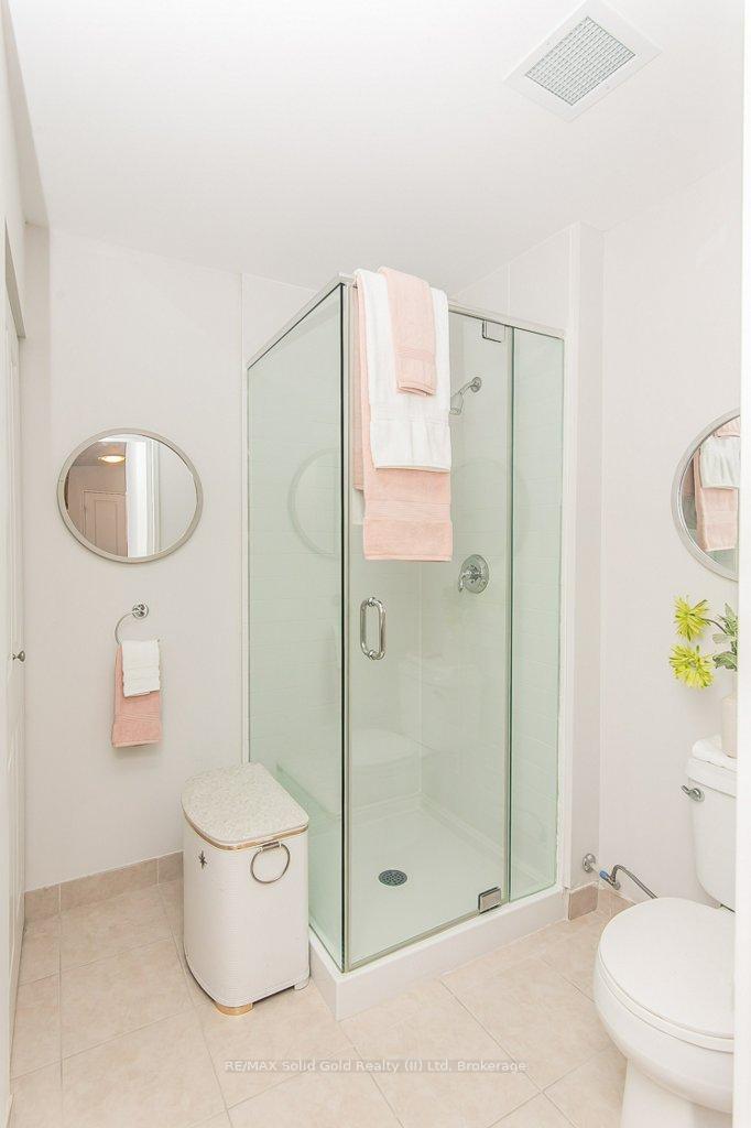 Photo 35 of Unit 501, 191 King Street S, Waterloo — HOMEH