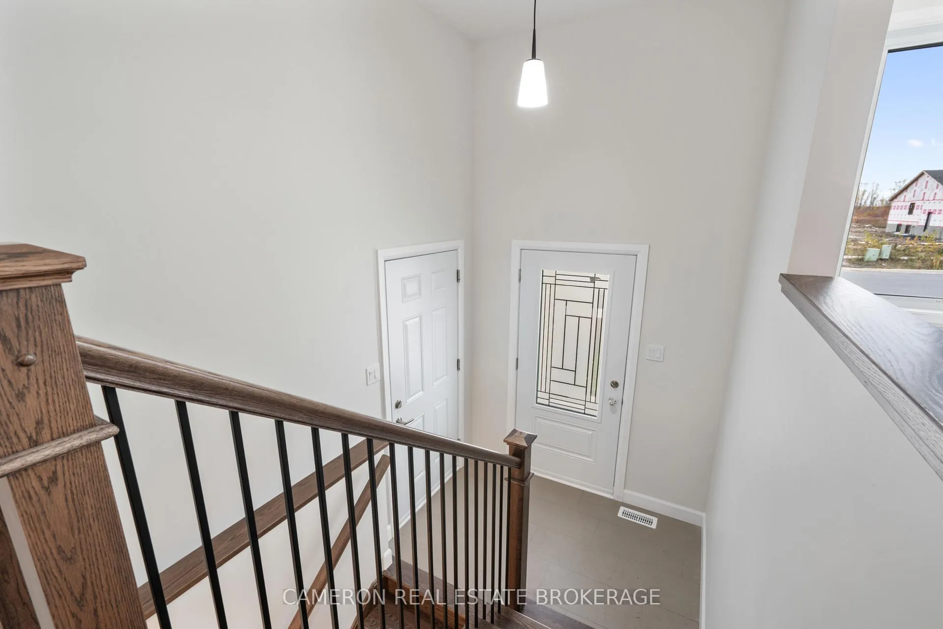 Photo 3 of 14 Portland Drive, Cornwall — HOMEH