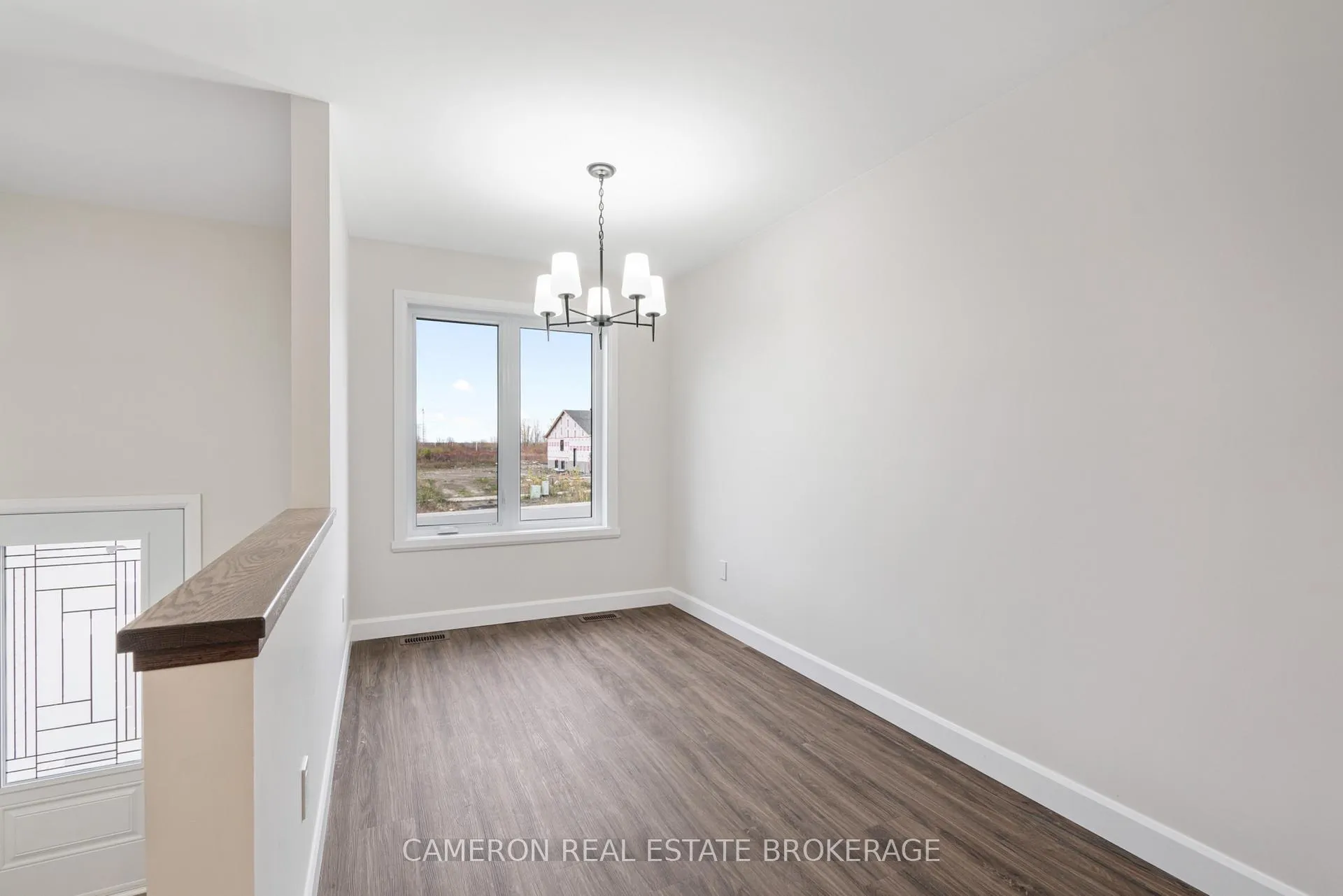 Photo 5 of 14 Portland Drive, Cornwall — HOMEH