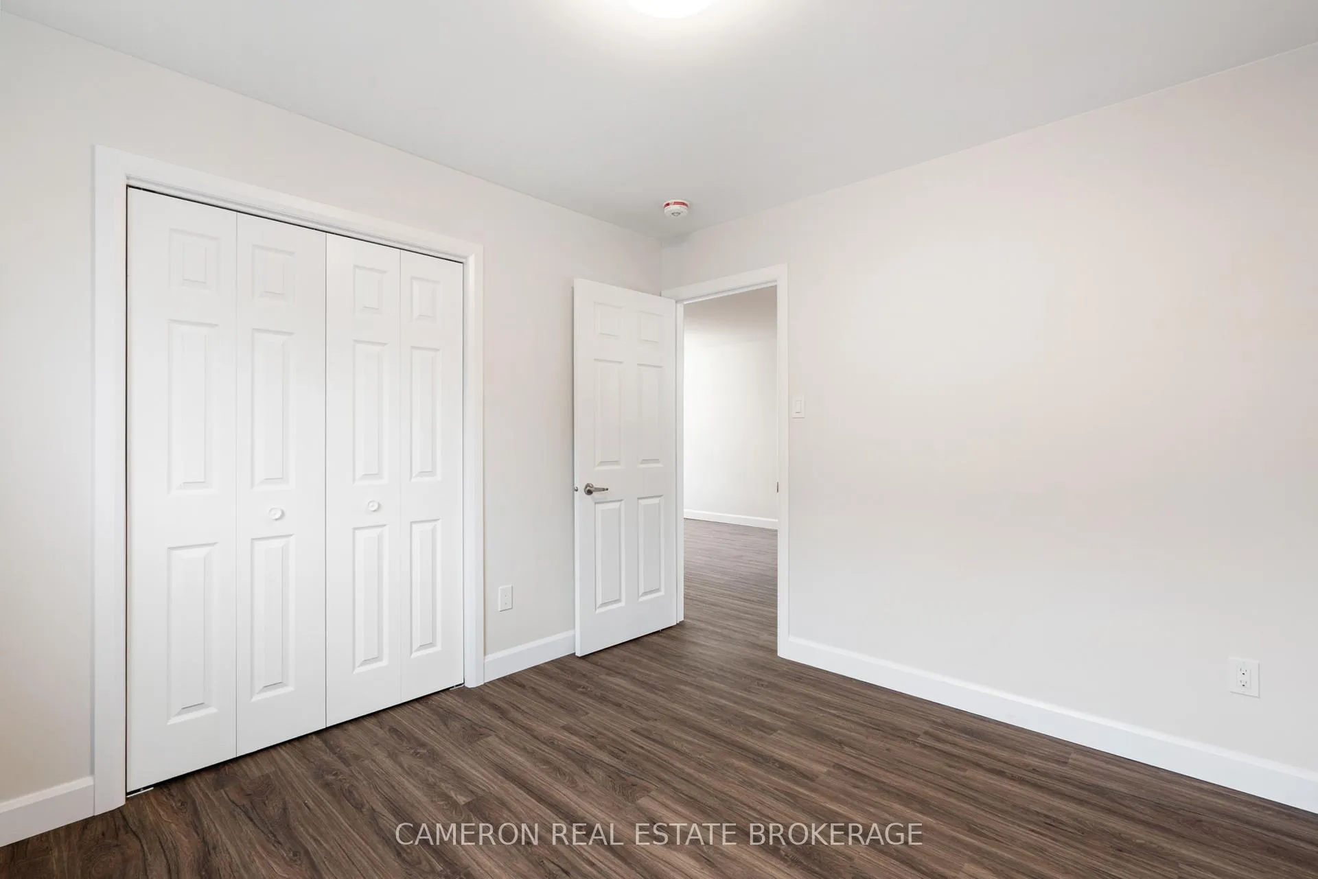 Photo 11 of 14 Portland Drive, Cornwall — HOMEH
