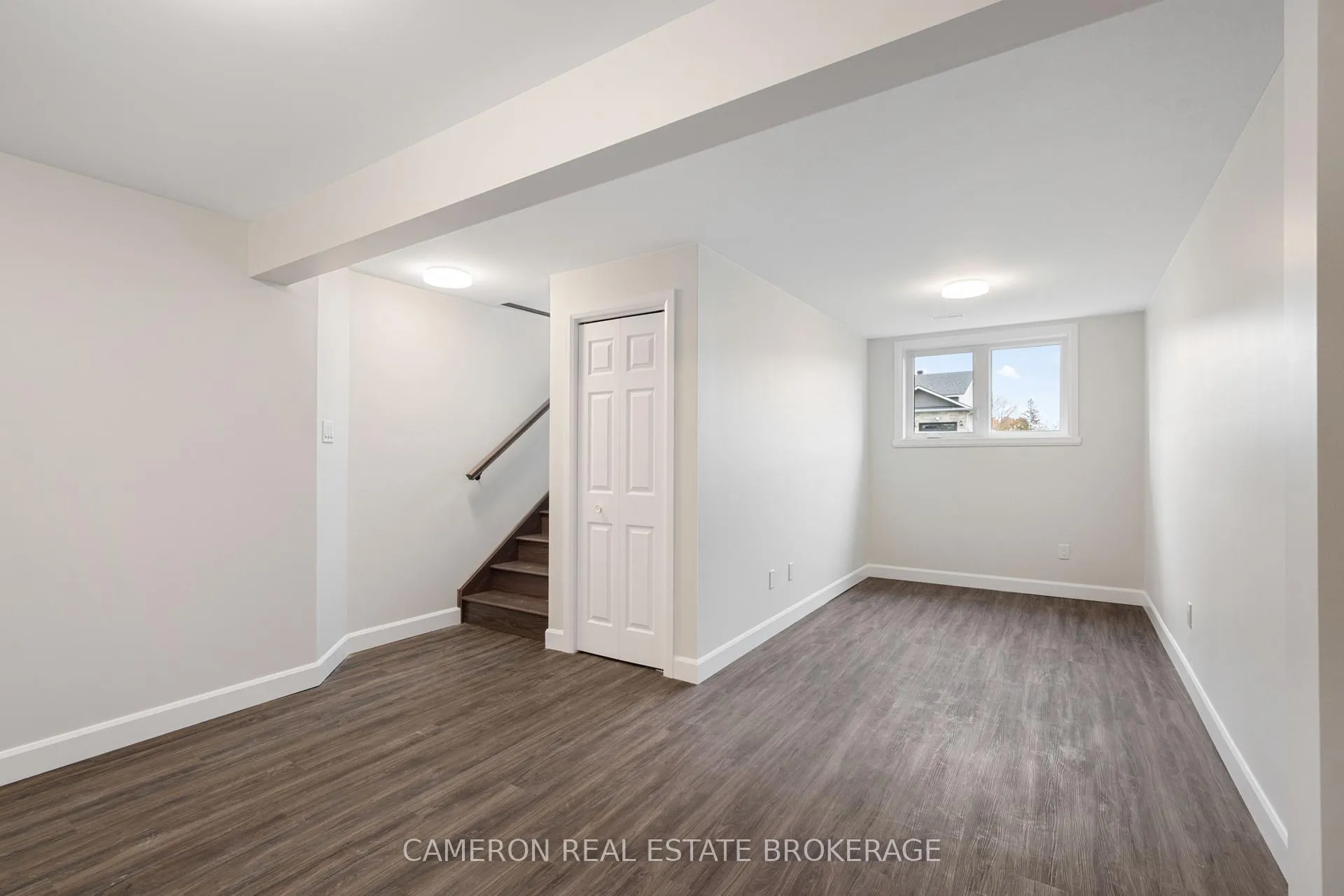 Photo 15 of 14 Portland Drive, Cornwall — HOMEH