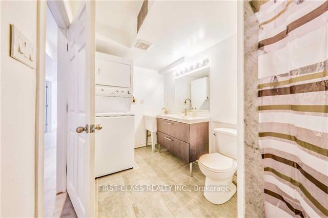 Photo 4 of Unit BSMT, 11 Holroyd Street, Ajax, Central East — HOMEH
