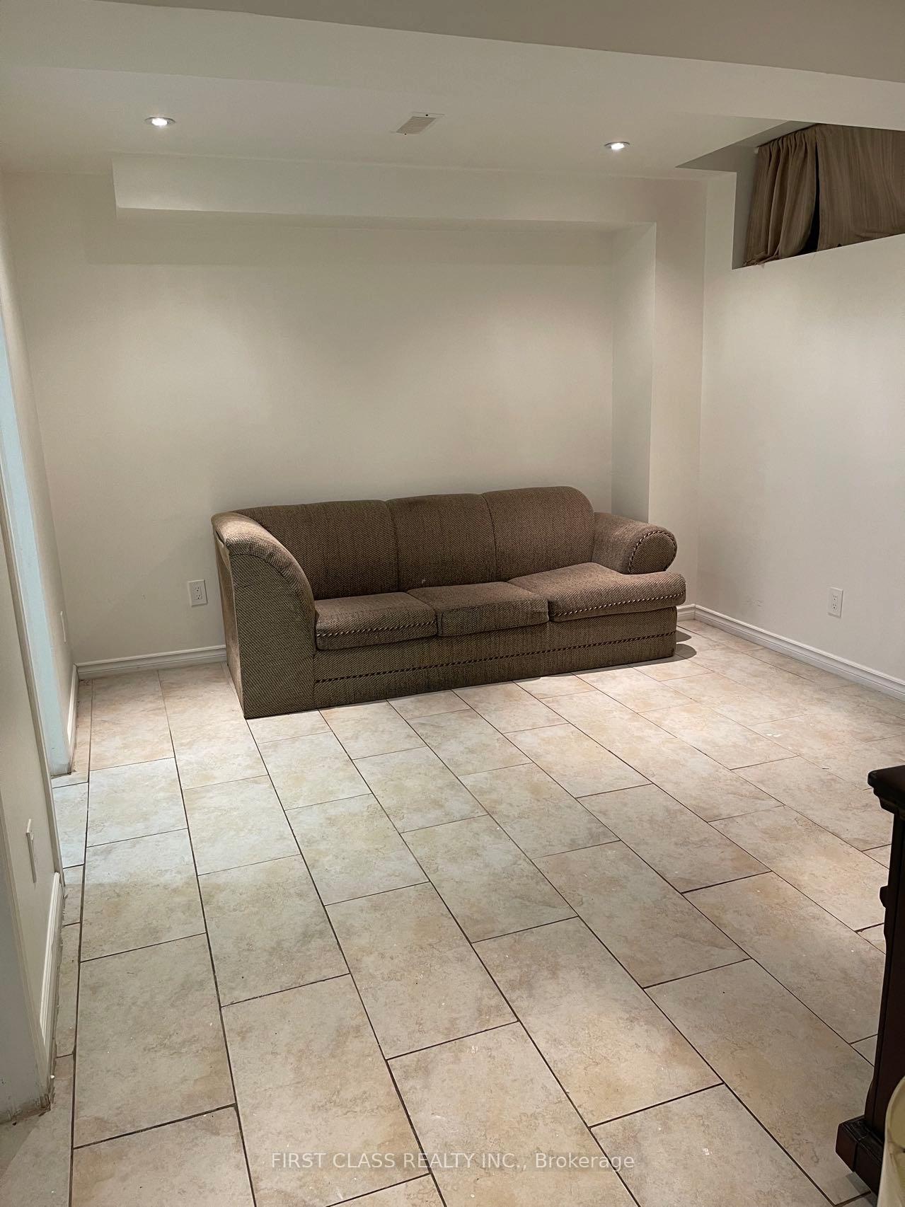 Photo 6 of Unit BSMT, 11 Holroyd Street, Ajax, Central East — HOMEH