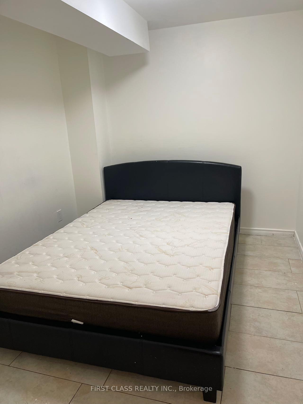 Photo 5 of Unit BSMT, 11 Holroyd Street, Ajax, Central East — HOMEH