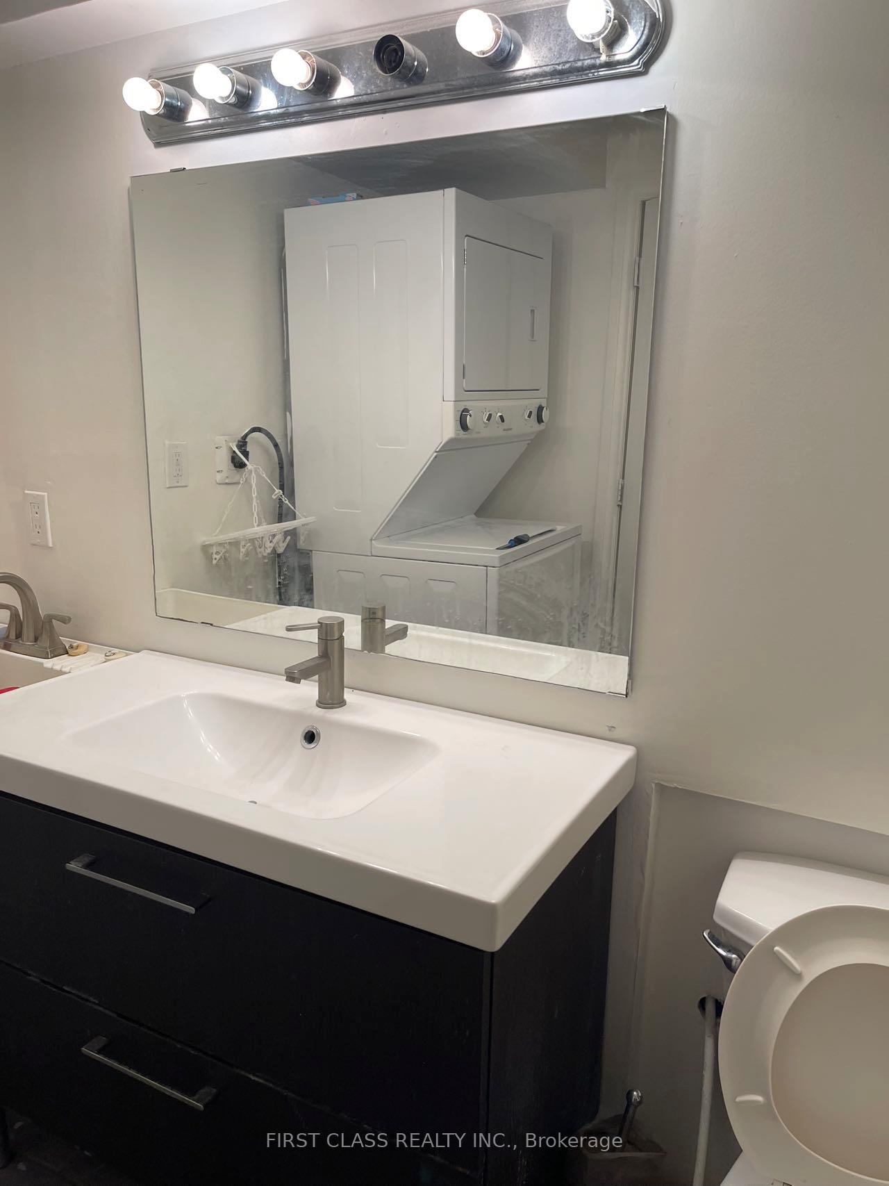 Photo 8 of Unit BSMT, 11 Holroyd Street, Ajax, Central East — HOMEH