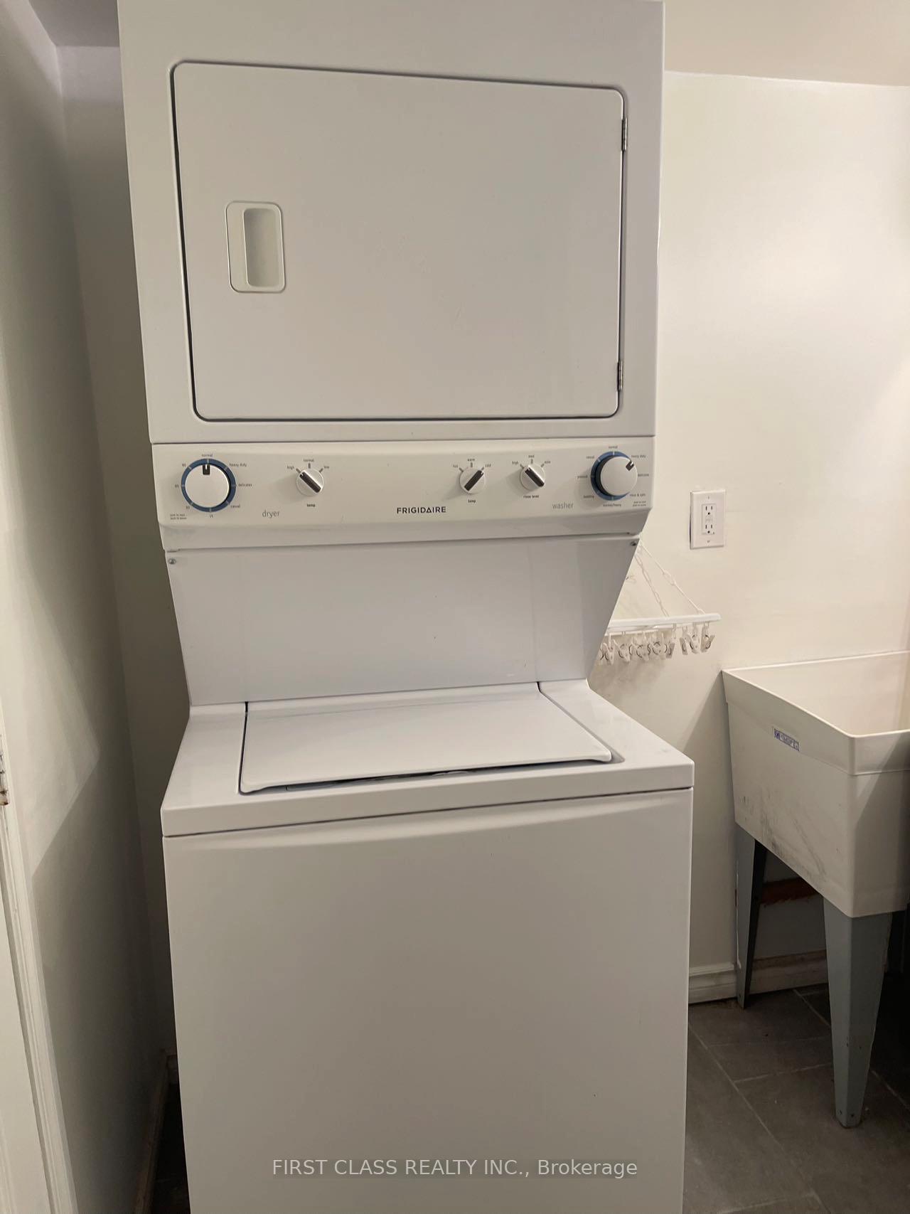 Photo 7 of Unit BSMT, 11 Holroyd Street, Ajax, Central East — HOMEH
