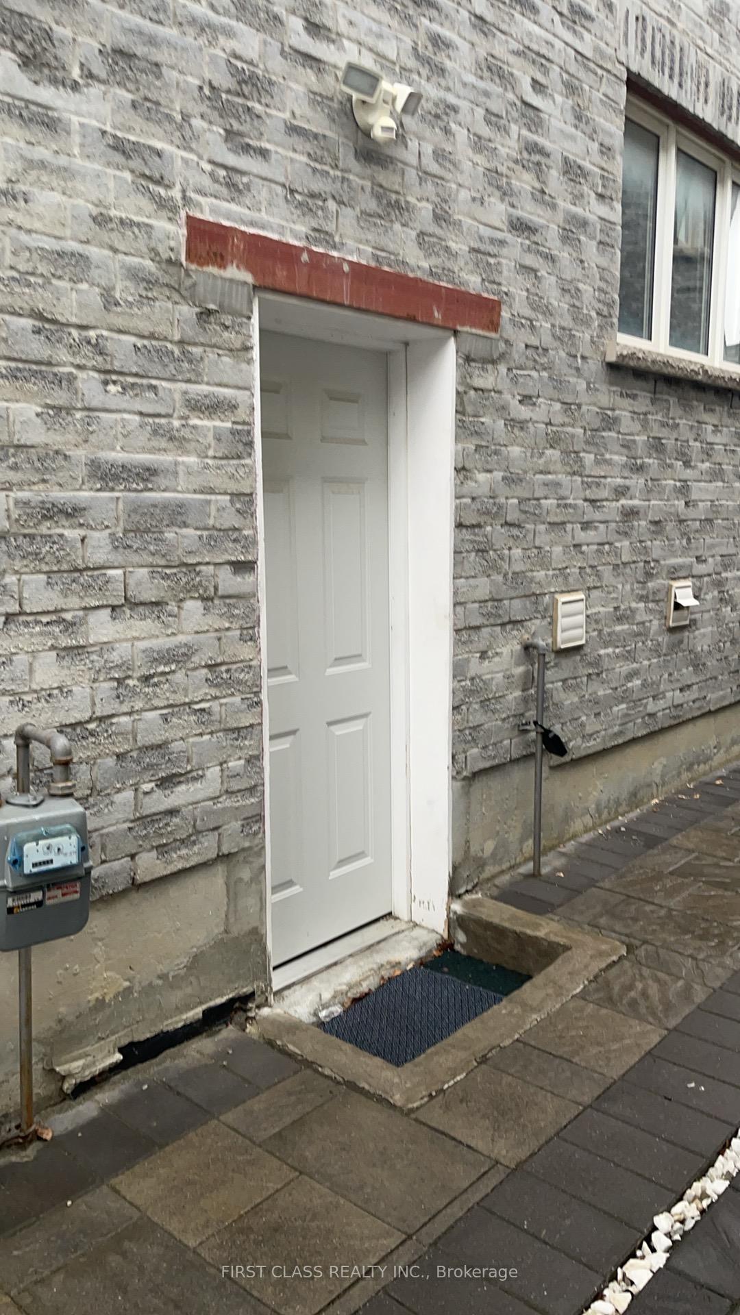Photo 9 of Unit BSMT, 11 Holroyd Street, Ajax, Central East — HOMEH