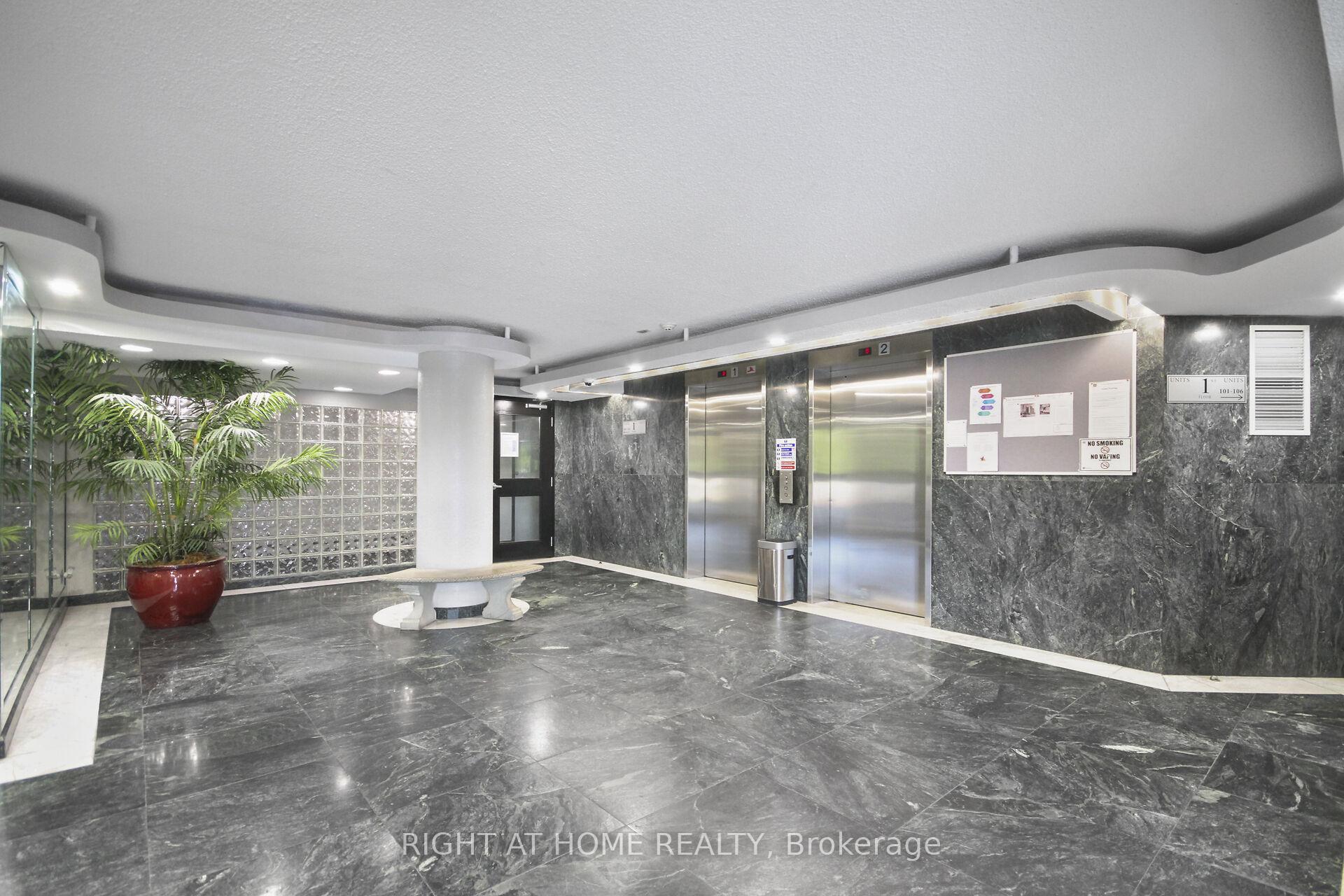 Photo 3 of Unit 1104, 1440 Heron Road, Ottawa, Heron Gate — HOMEH