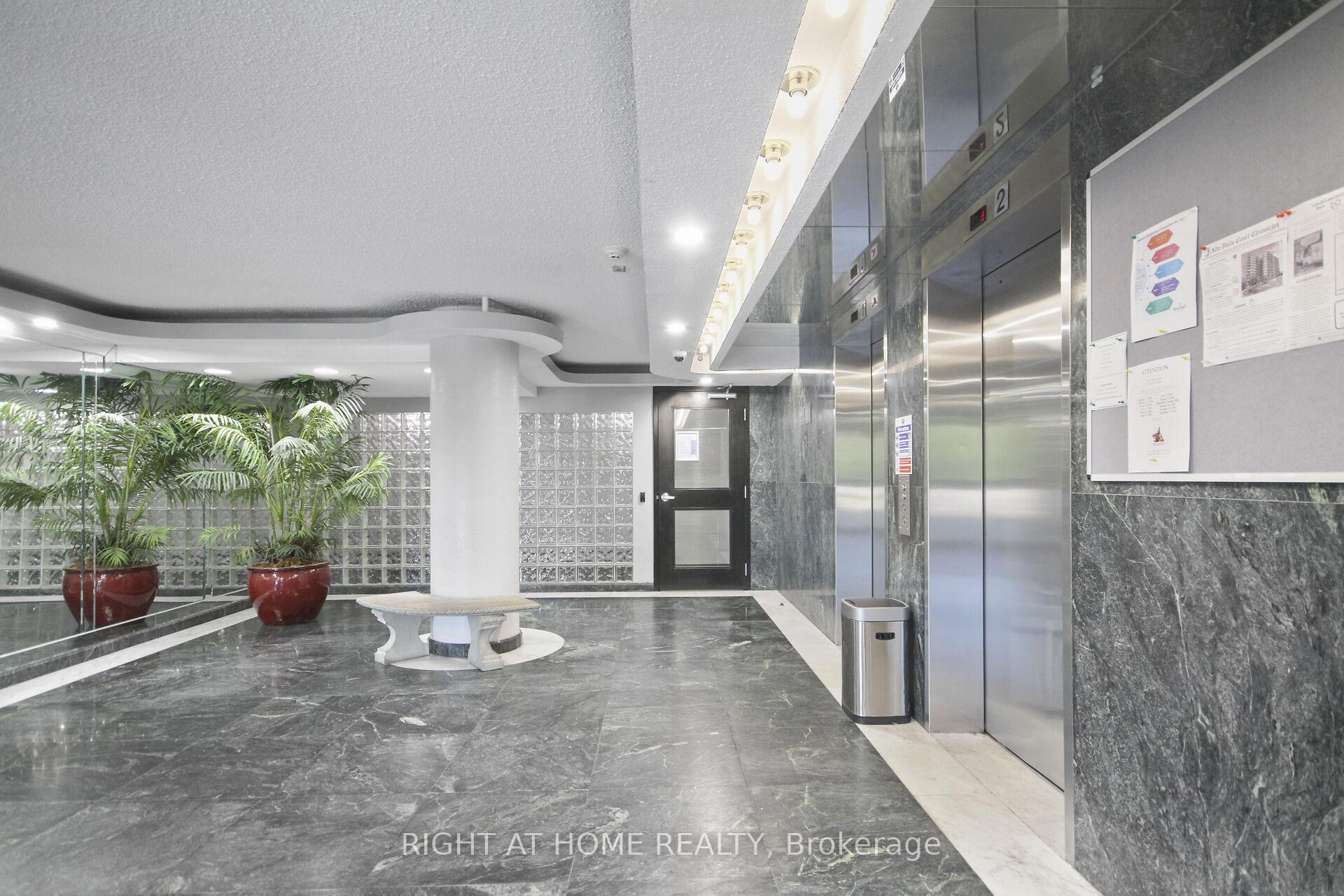 Photo 4 of Unit 1104, 1440 Heron Road, Ottawa, Heron Gate — HOMEH